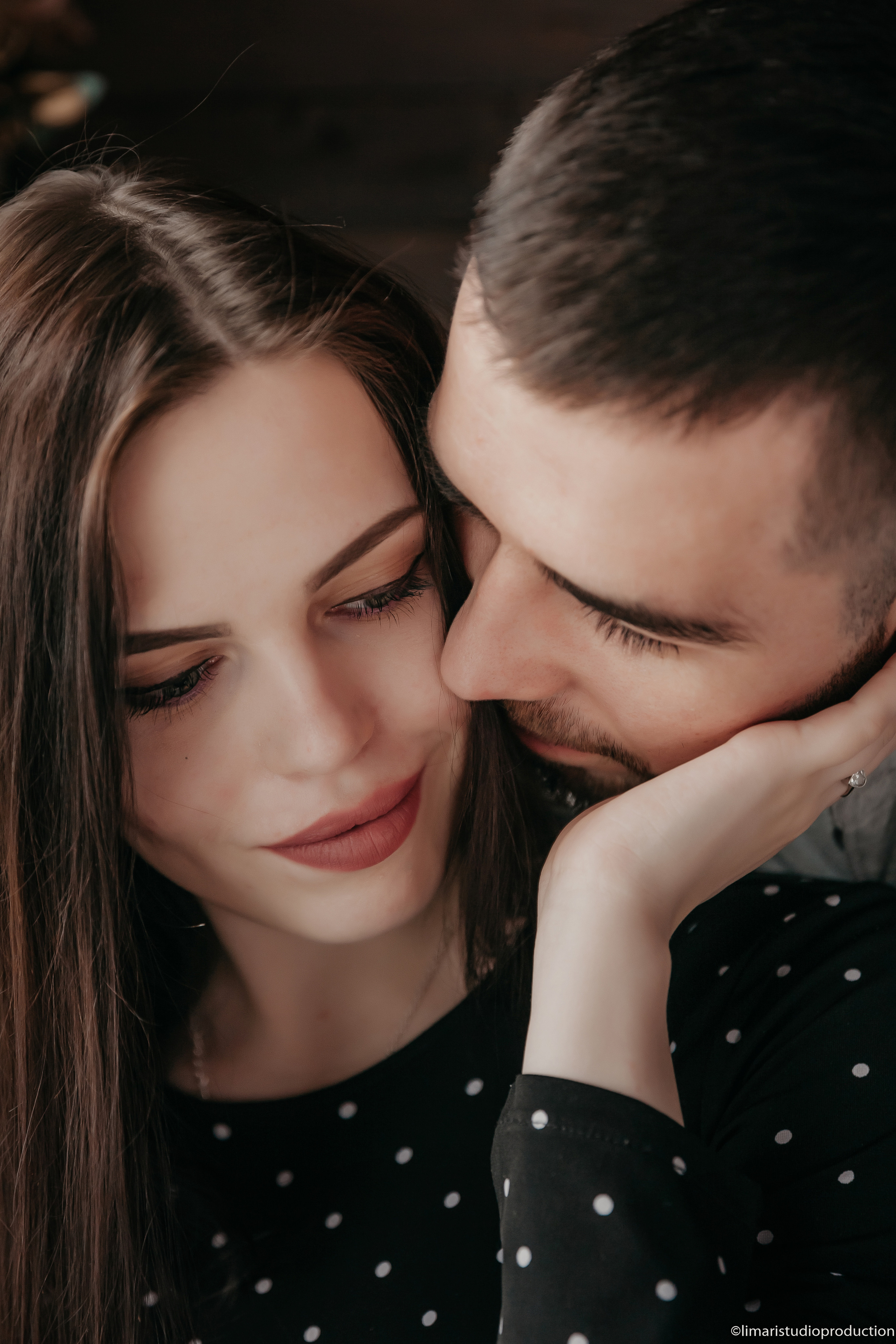 Анастасия и Александр. Фото видео в молдове