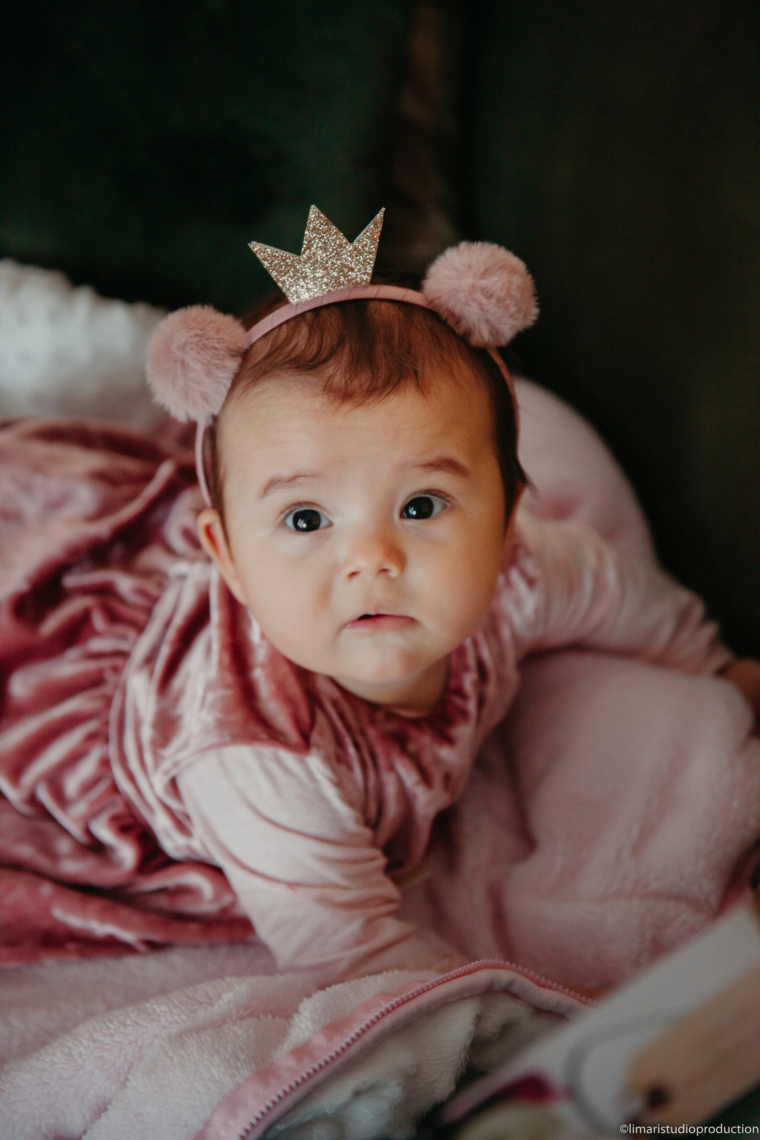 Oltița. Anul Nou. Фото видео в молдове