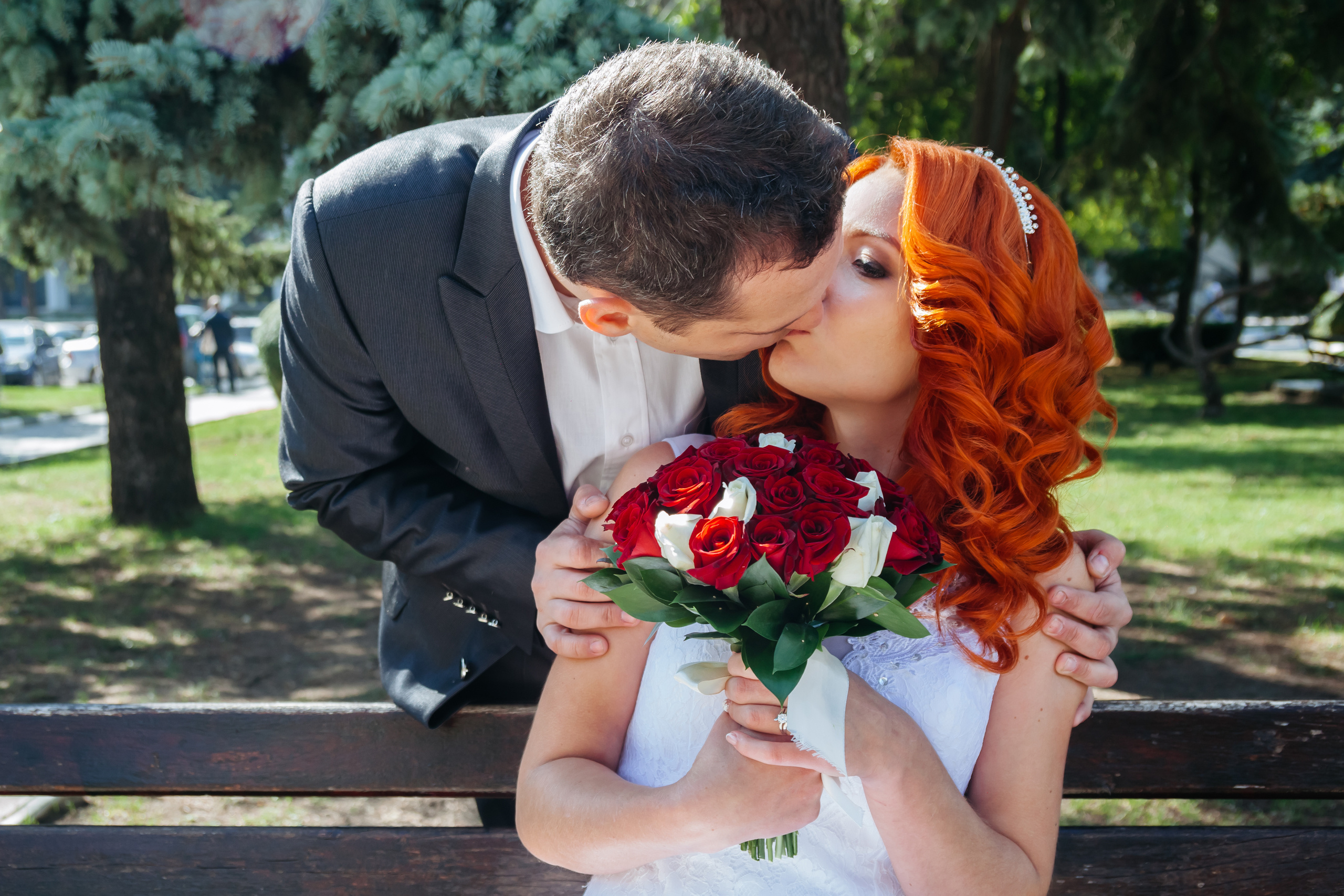 Свадебный фотограф в молдове. Фото видео в молдове