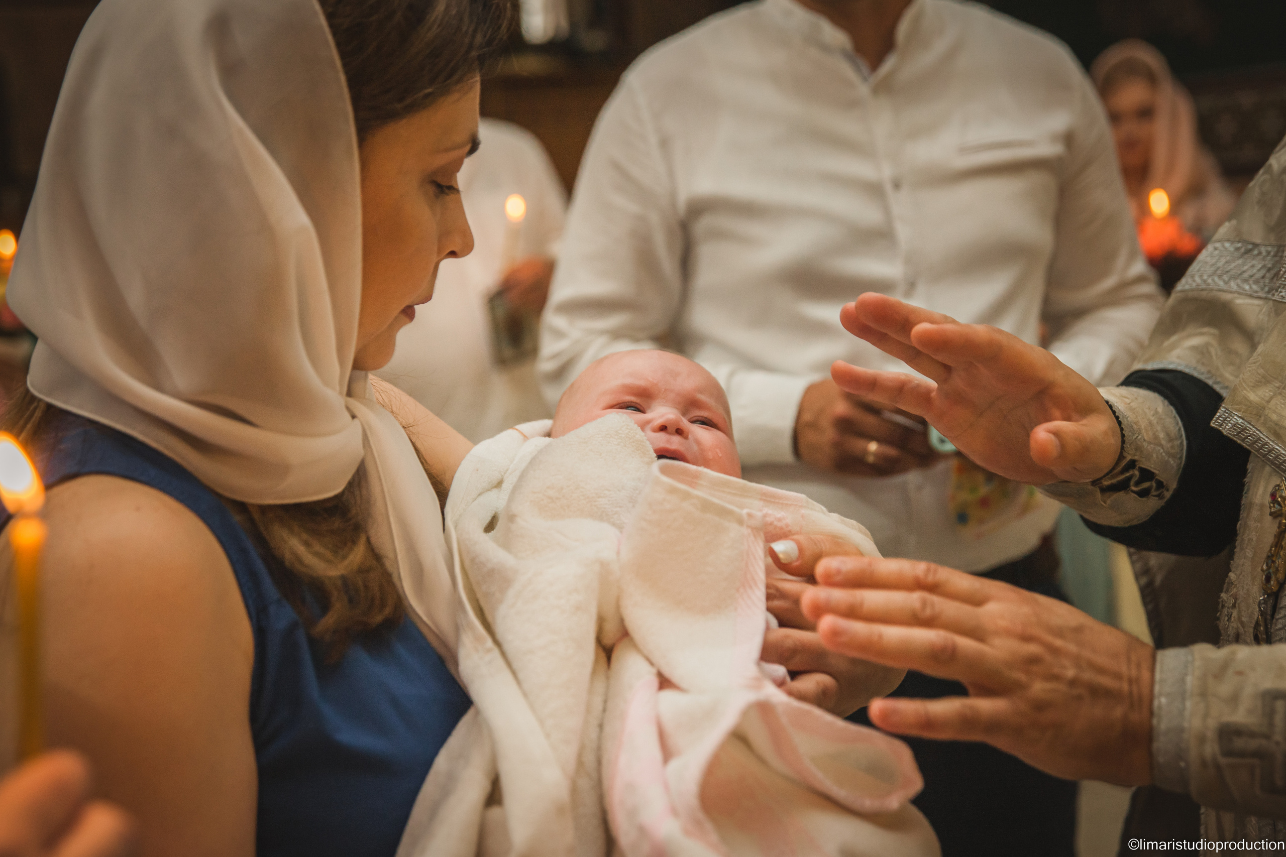 Sonya. Фото видео в молдове