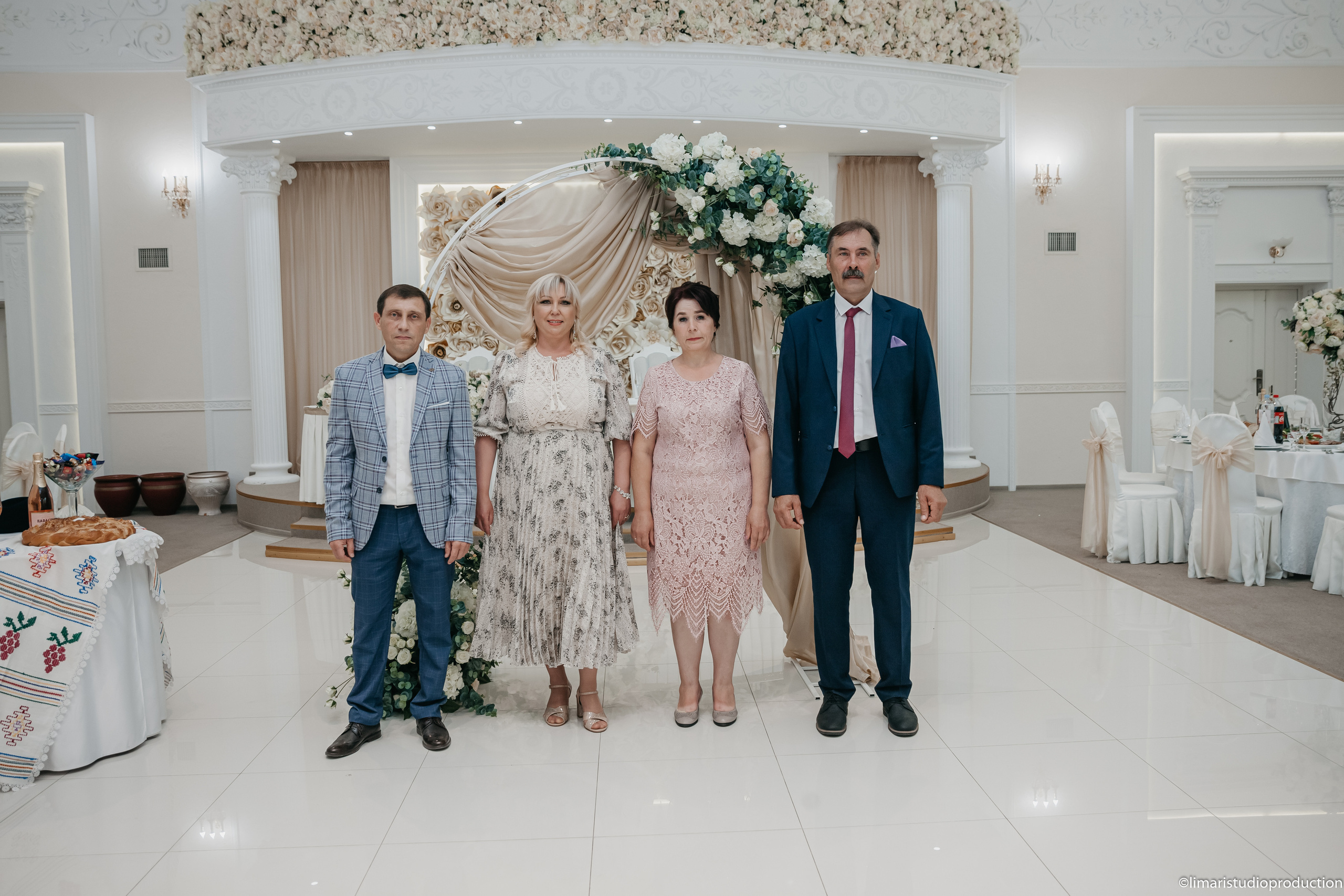 Maxim & Elena. Фото видео в молдове