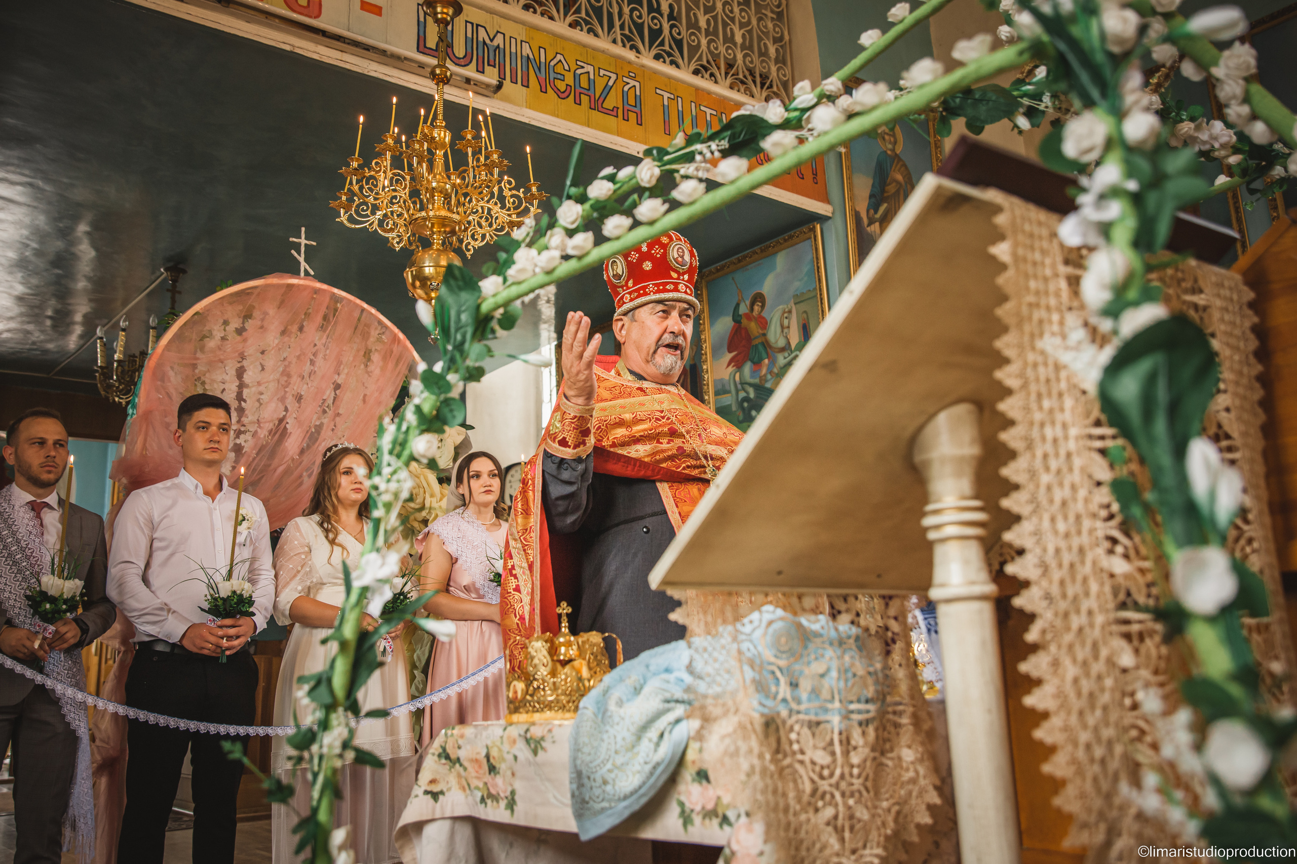 Alexandr & Anastasia. Фото видео в молдове