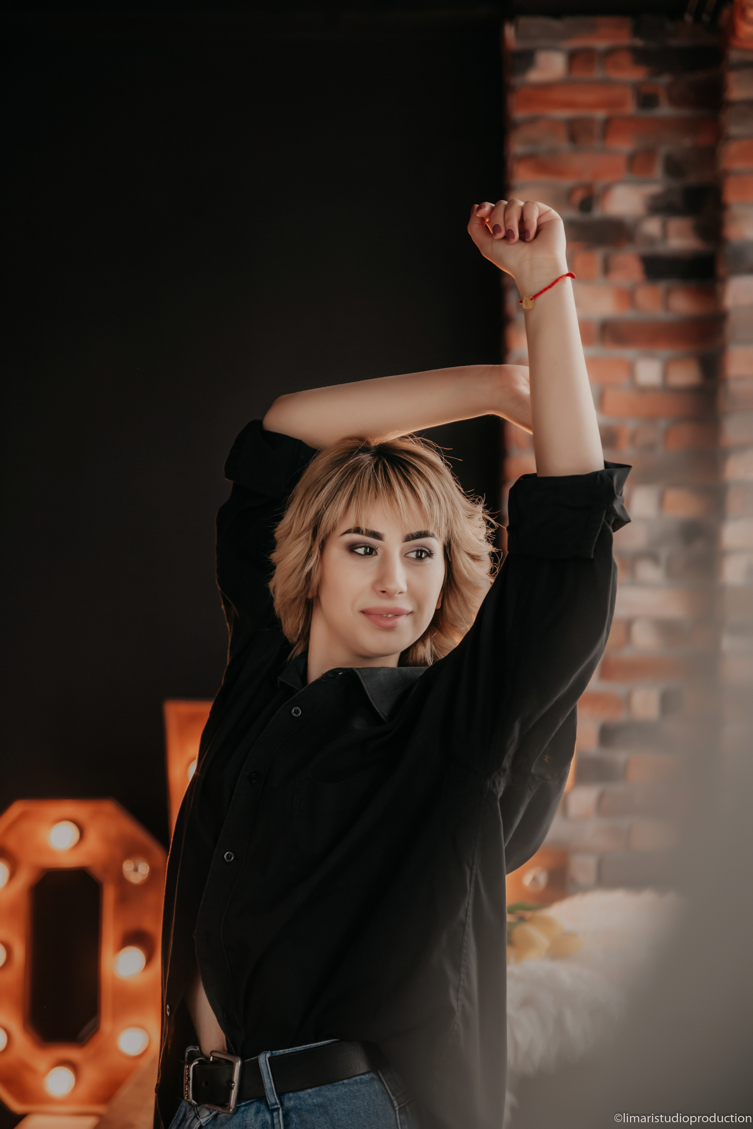 Карина. Фото видео в молдове