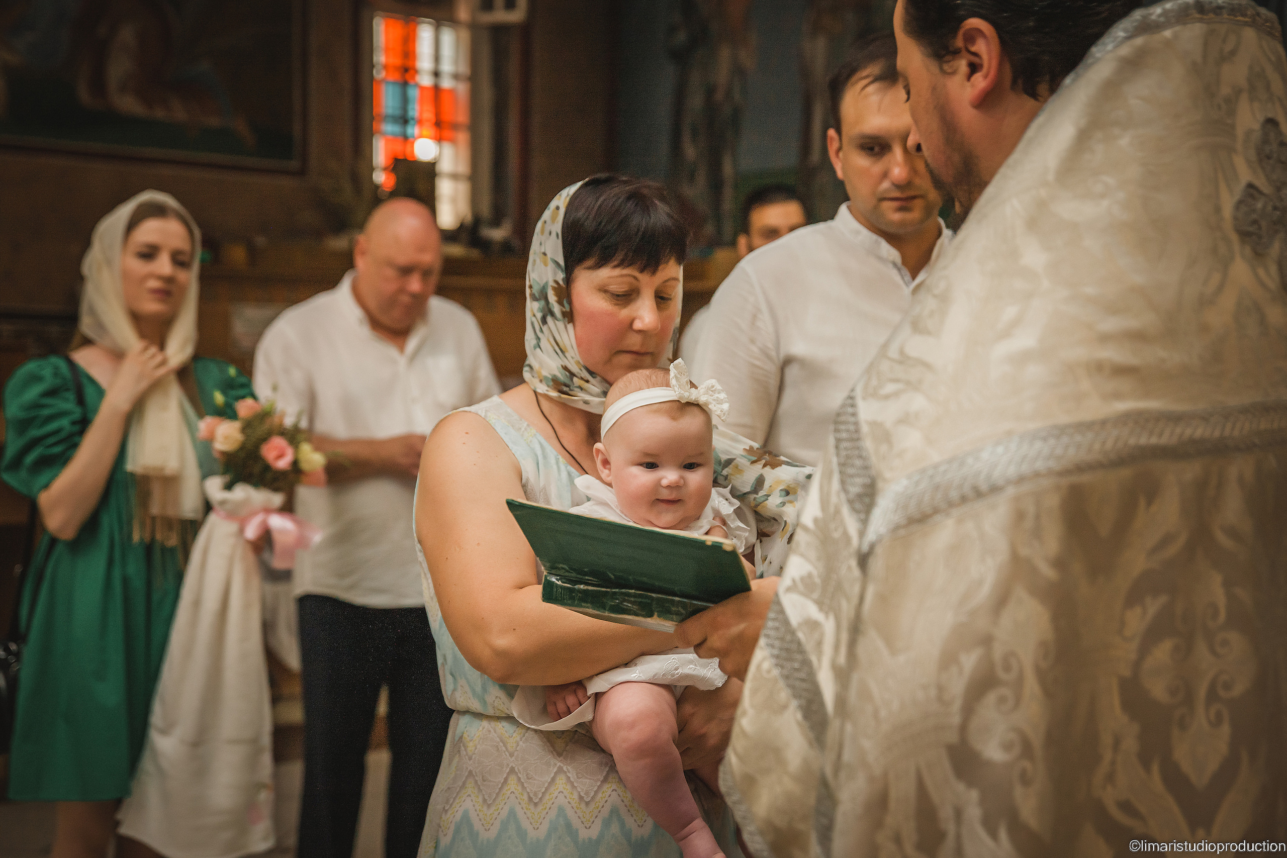 Sonya. Фото видео в молдове