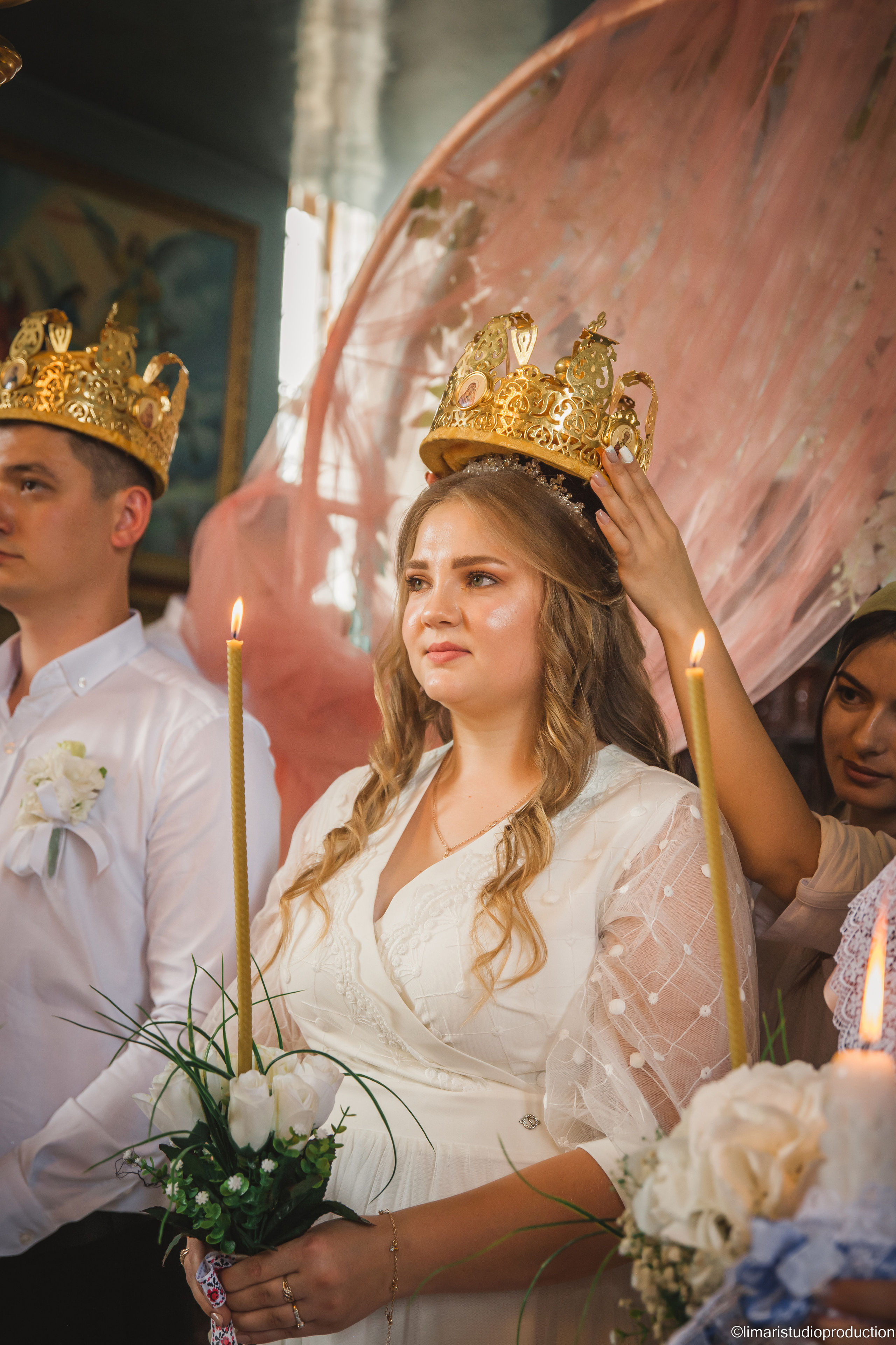 Alexandr & Anastasia. Фото видео в молдове