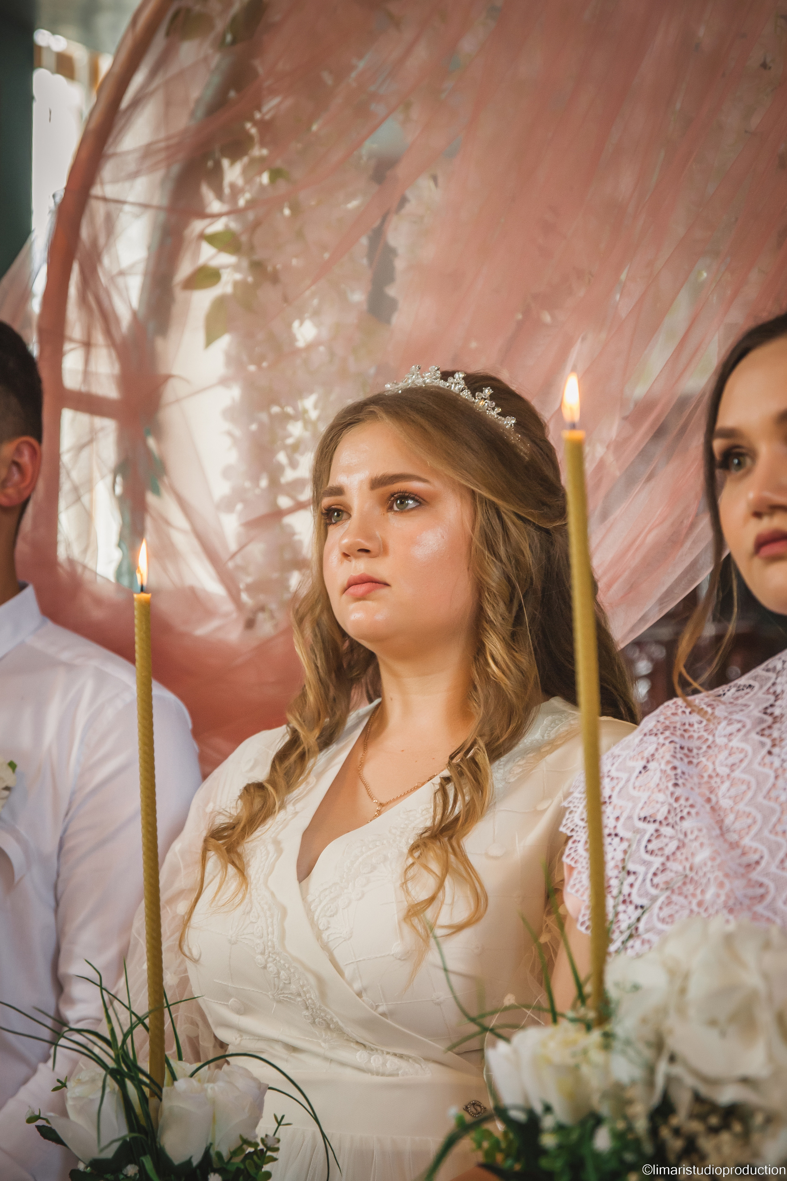 Alexandr & Anastasia. Фото видео в молдове