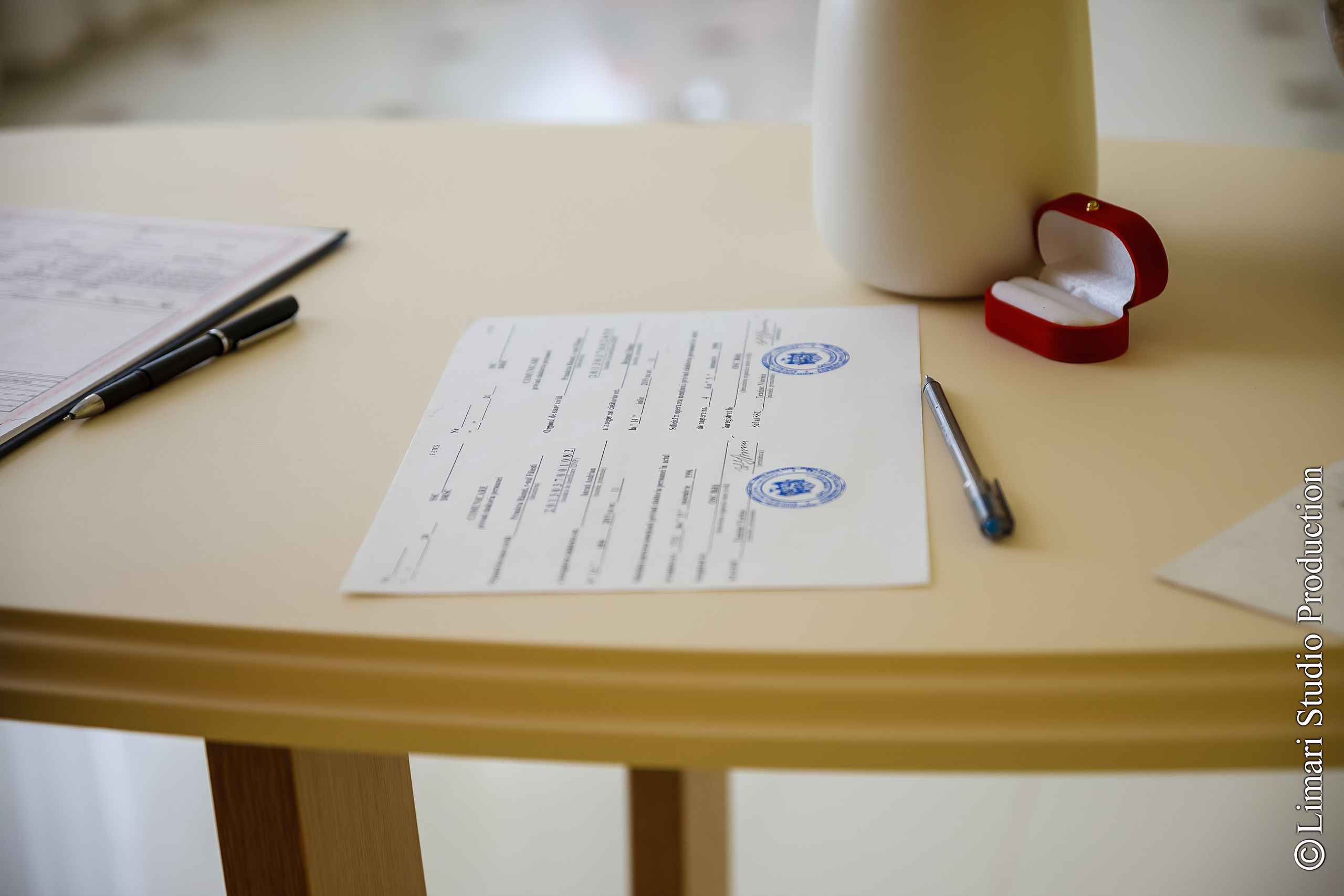 Dana & Andrian. Фото видео в молдове