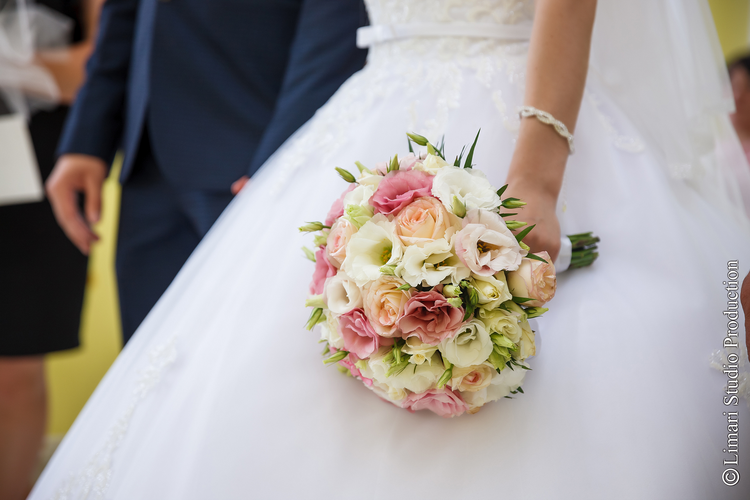 Dana & Andrian. Фото видео в молдове