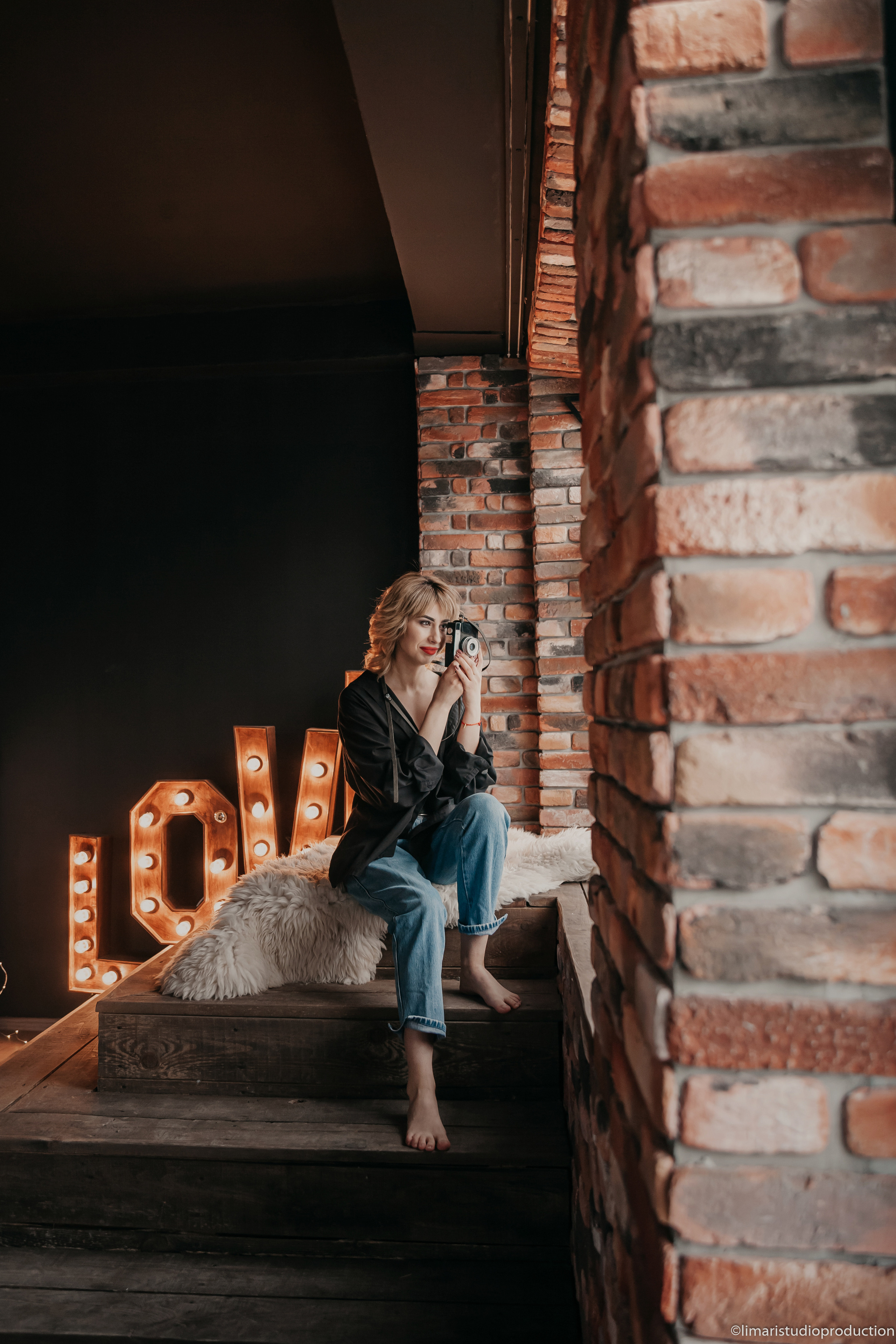 Карина. Фото видео в молдове