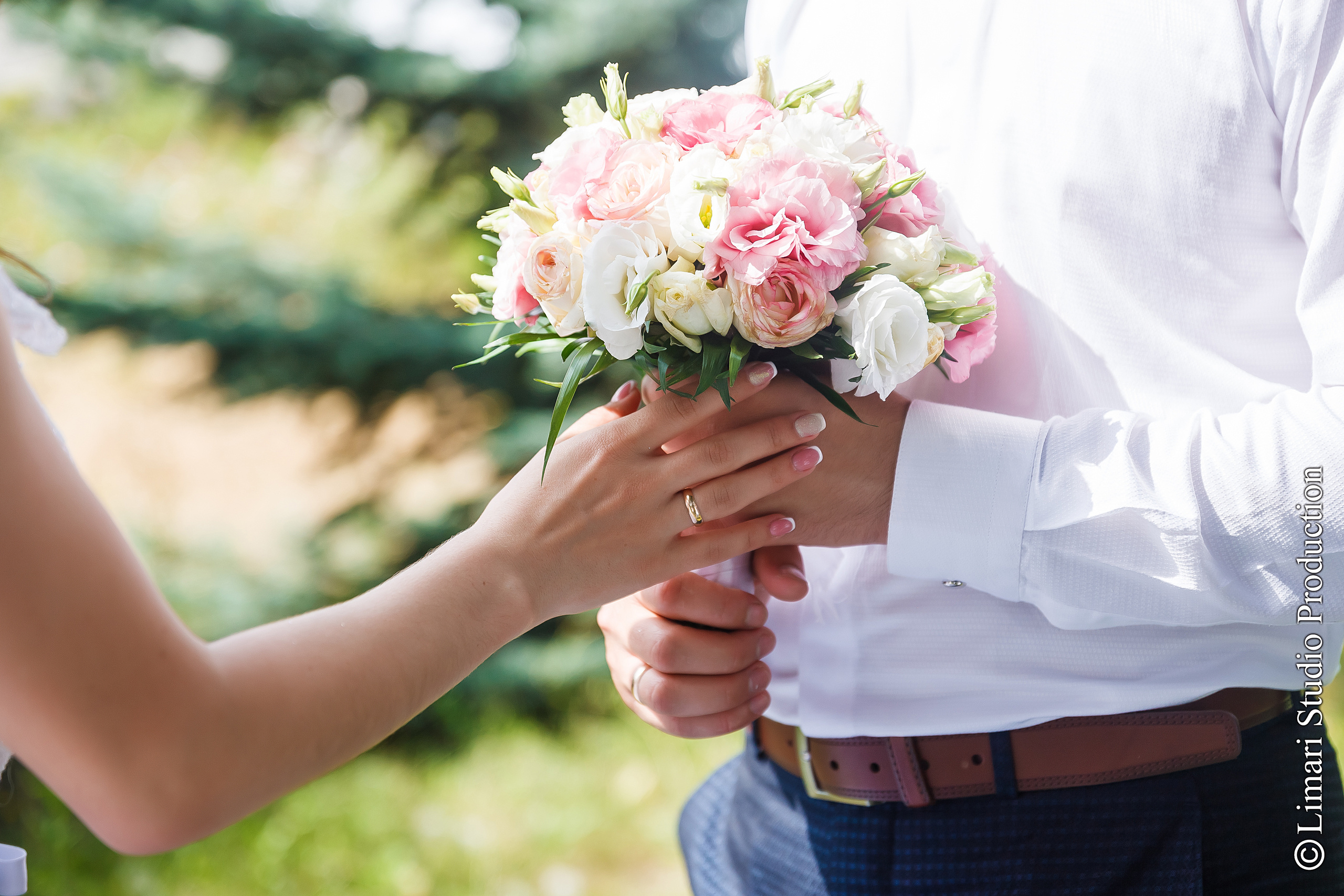 Dana & Andrian. Фото видео в молдове