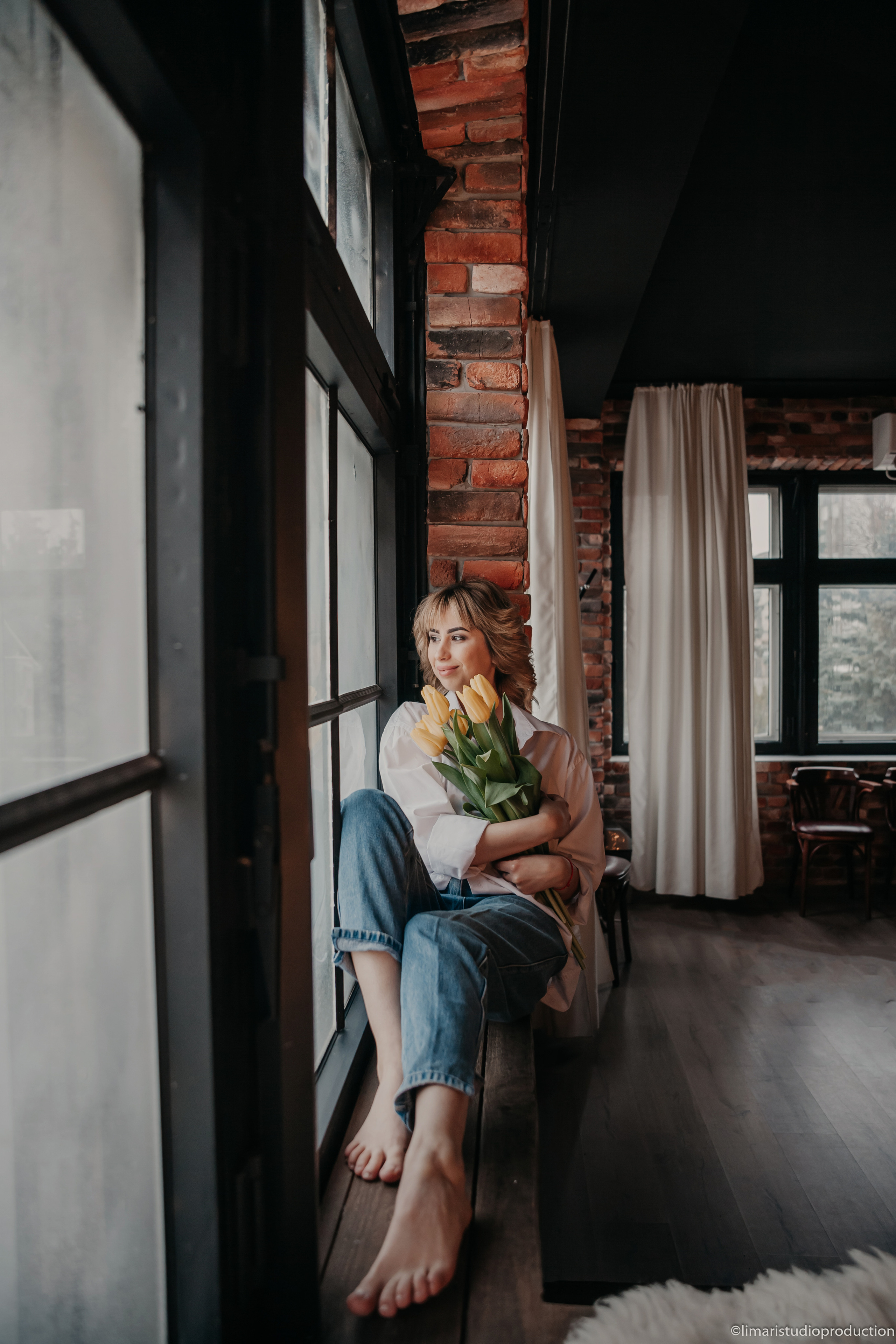 Карина. Фото видео в молдове