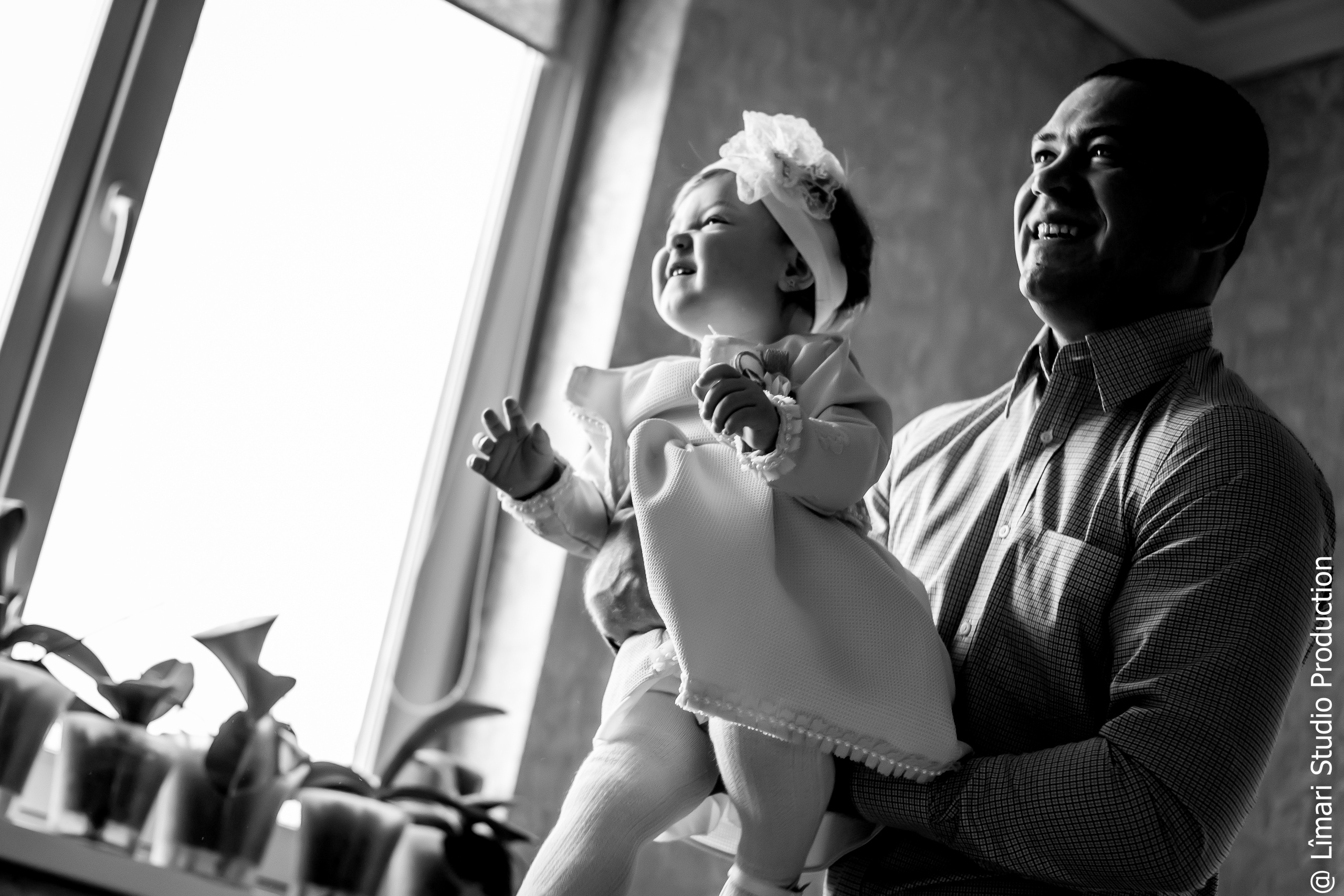 Детский и семейный фотограф молдова. Фото видео в молдове