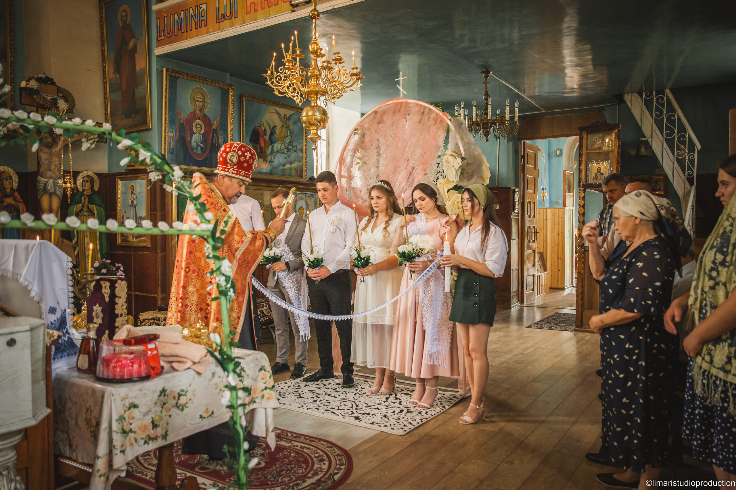 Alexandr & Anastasia. Фото видео в молдове