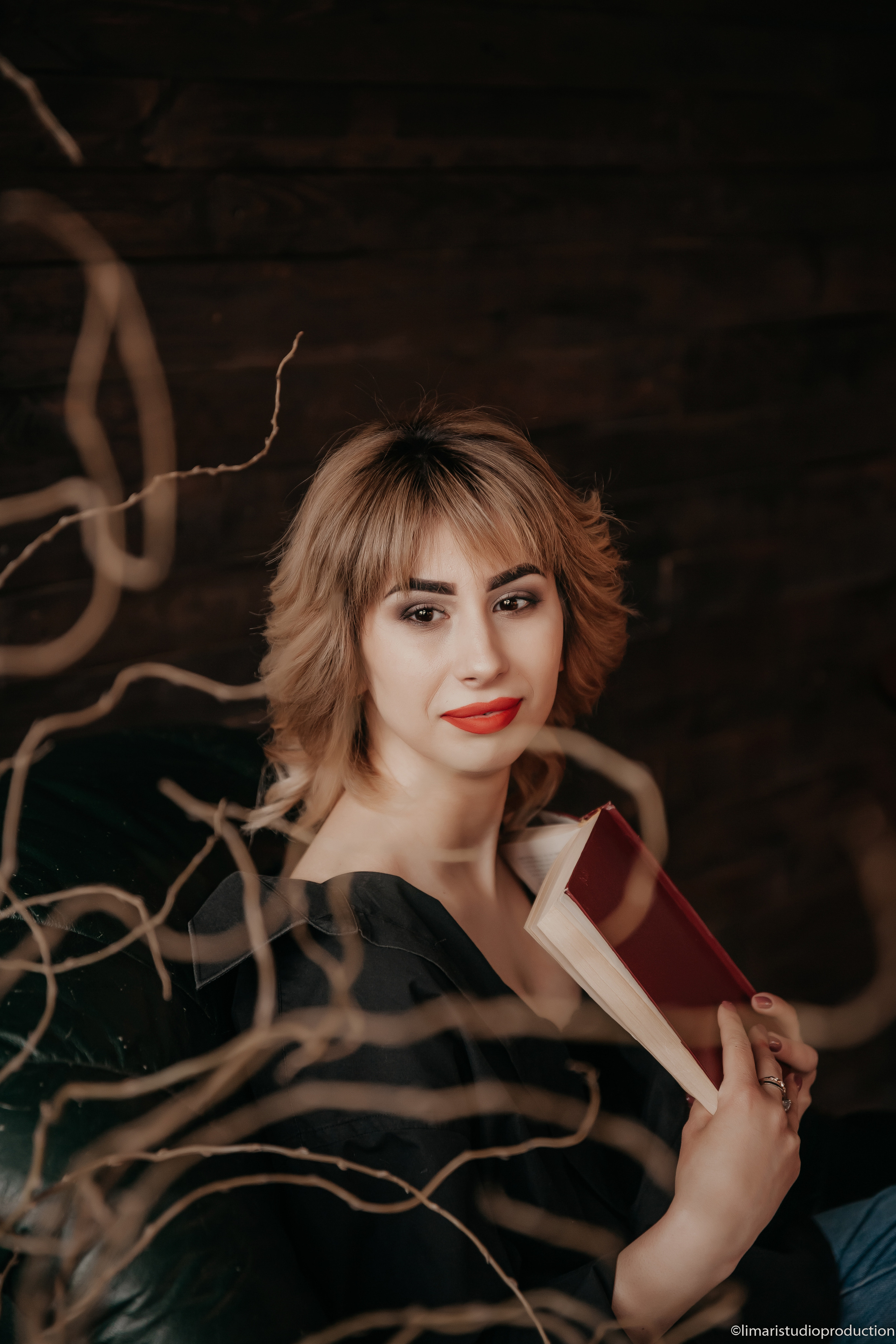 Карина. Фото видео в молдове