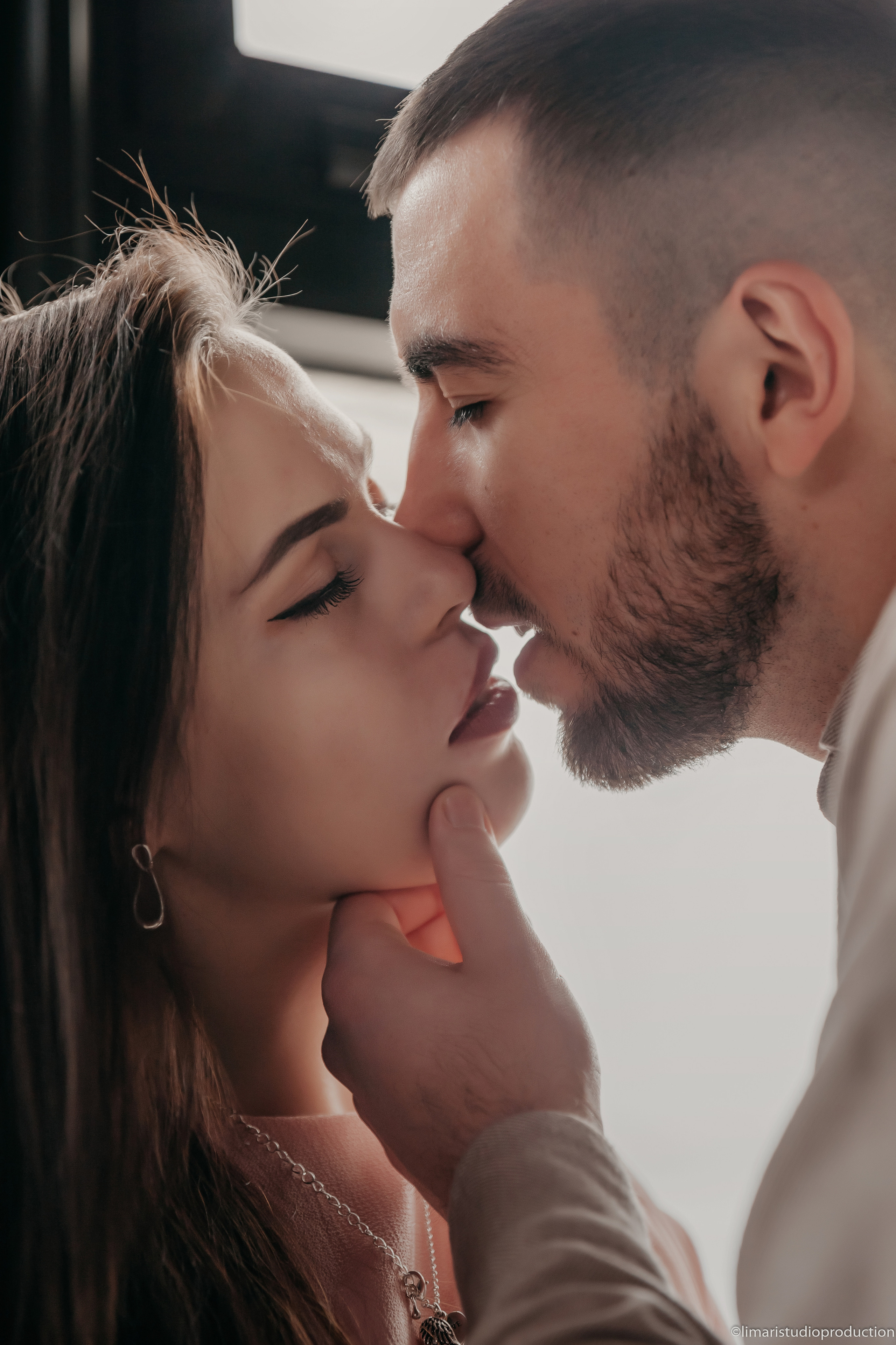 Анастасия и Александр. Фото видео в молдове