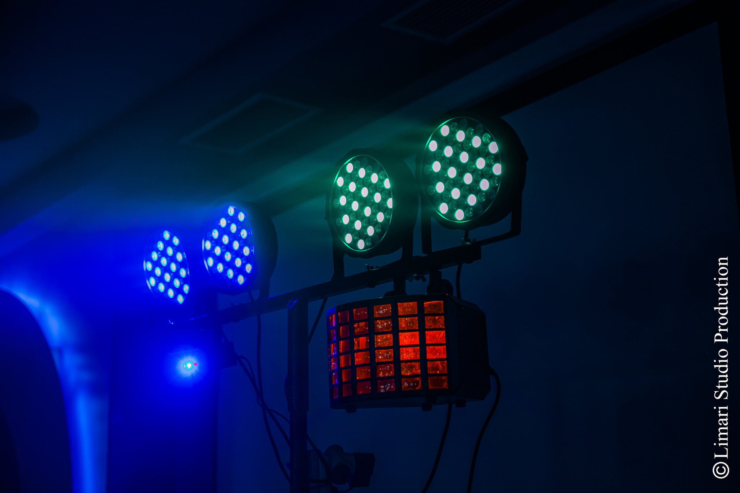 Крестины Глеба. Фото видео в молдове