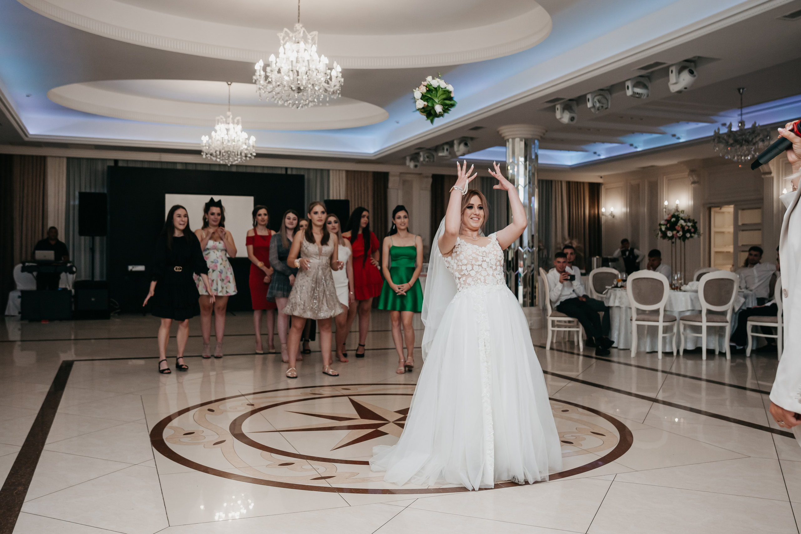 Vadim & Kate. Фото видео в молдове