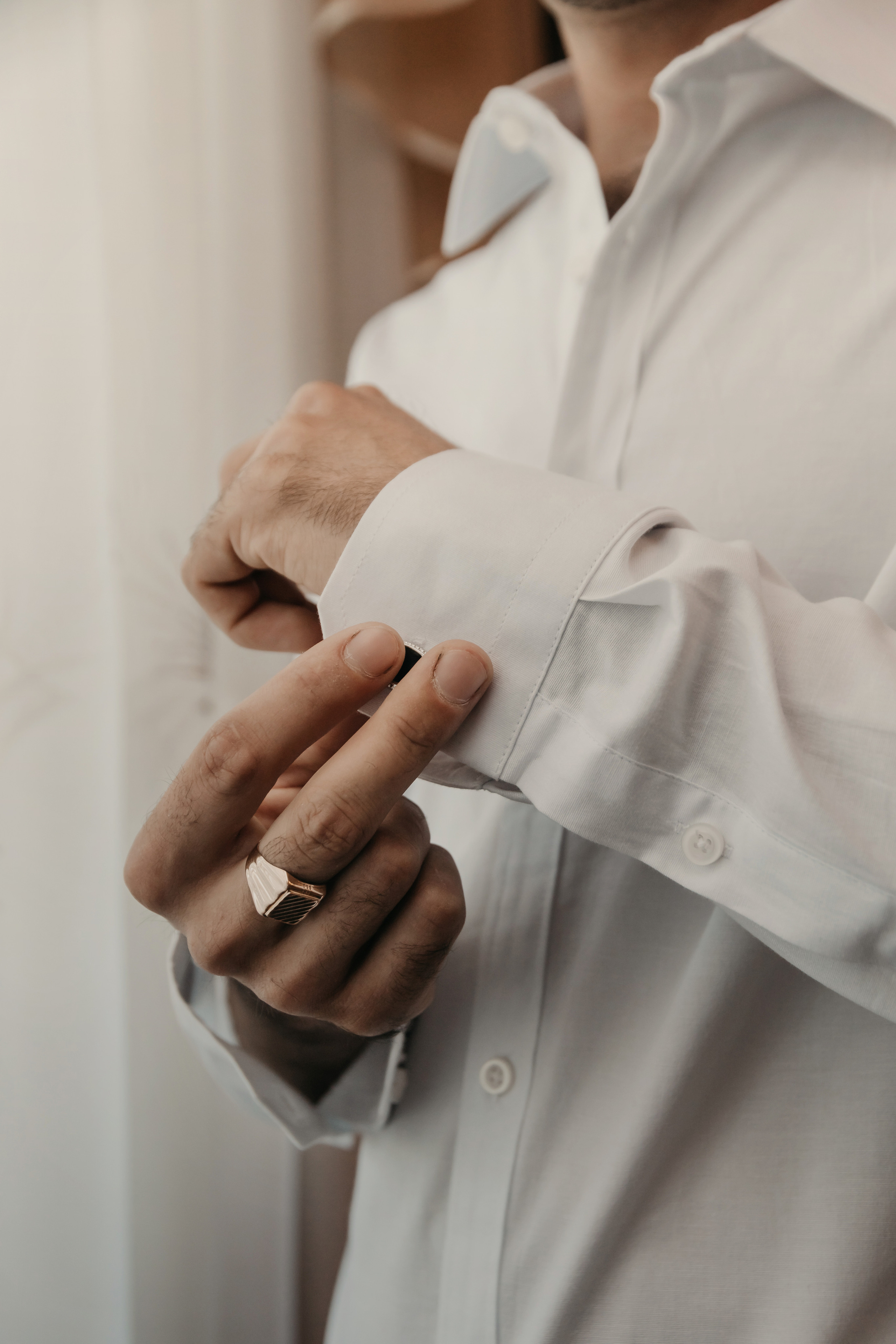 Vadim & Kate. Фото видео в молдове