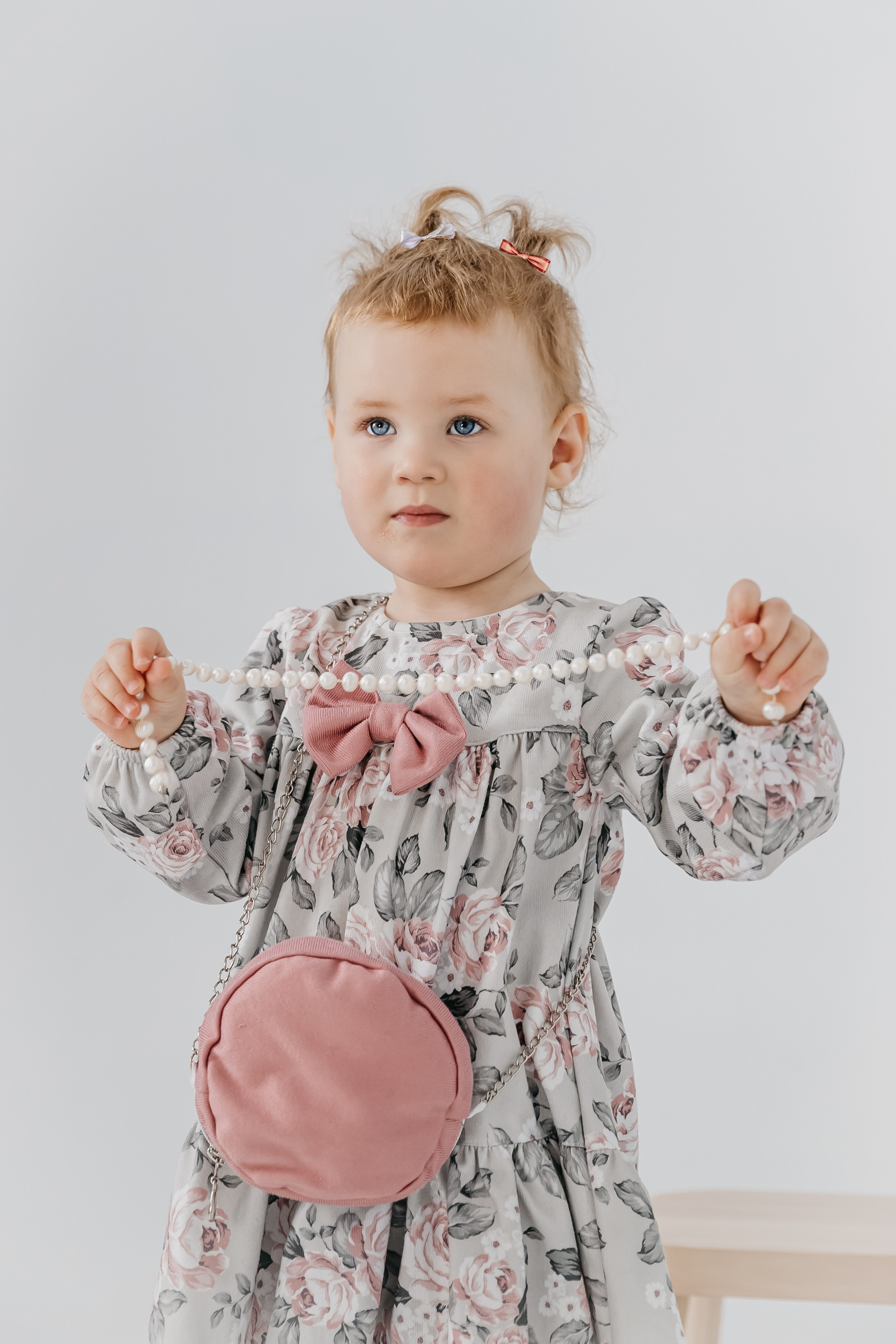 Сонечка. Фото видео в молдове