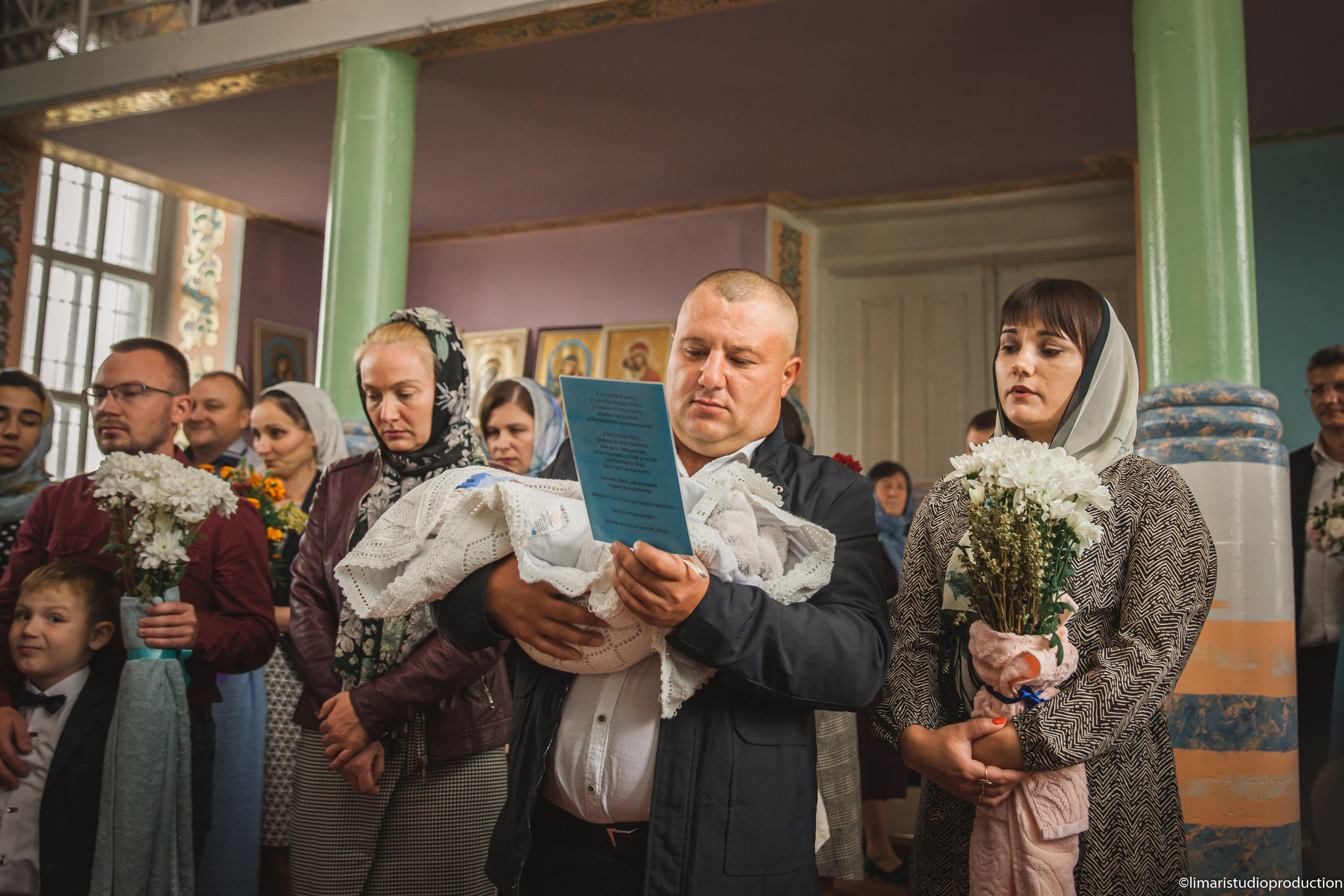 Teodor. Фото видео в молдове