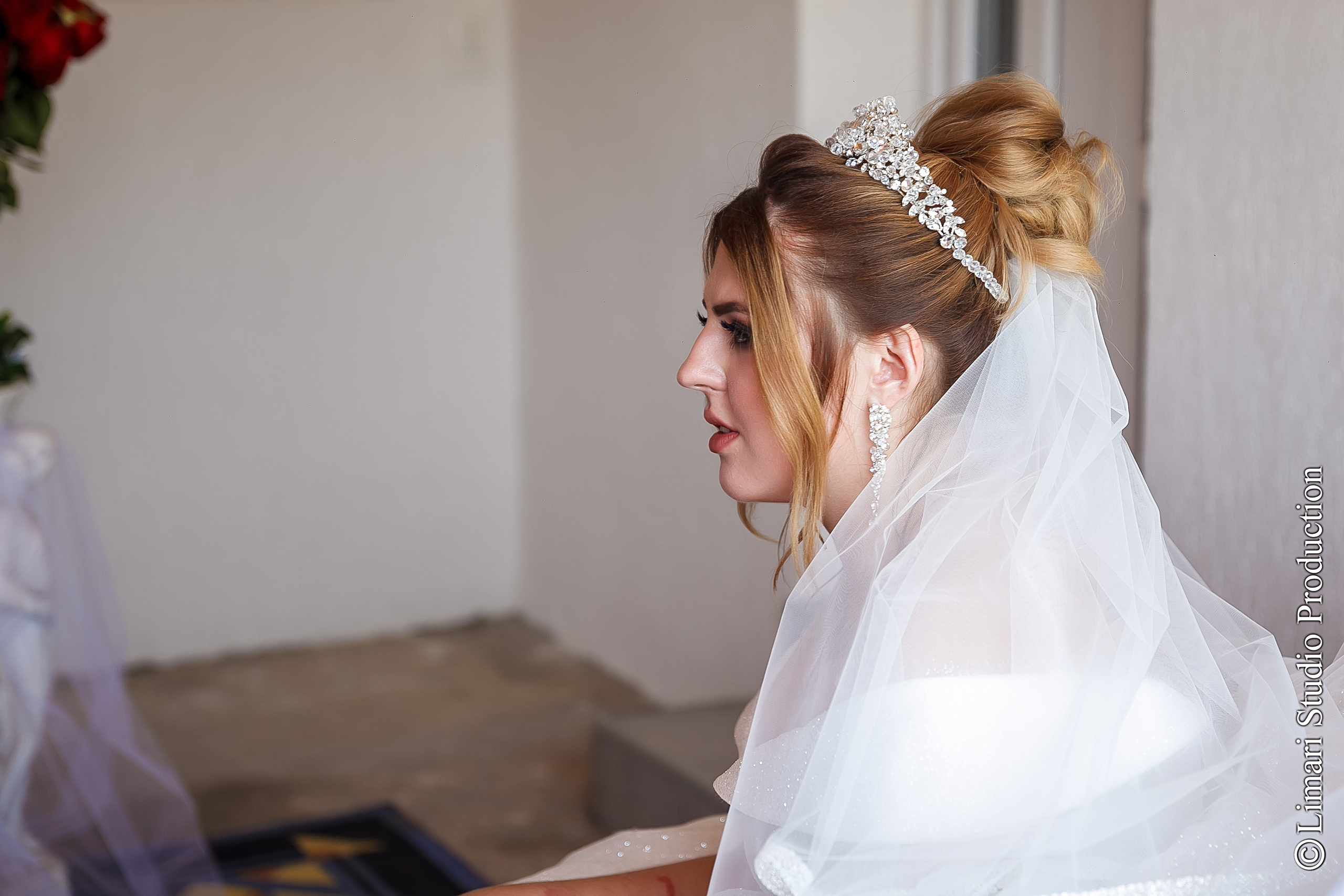 Irina & Eugene. Фото видео в молдове