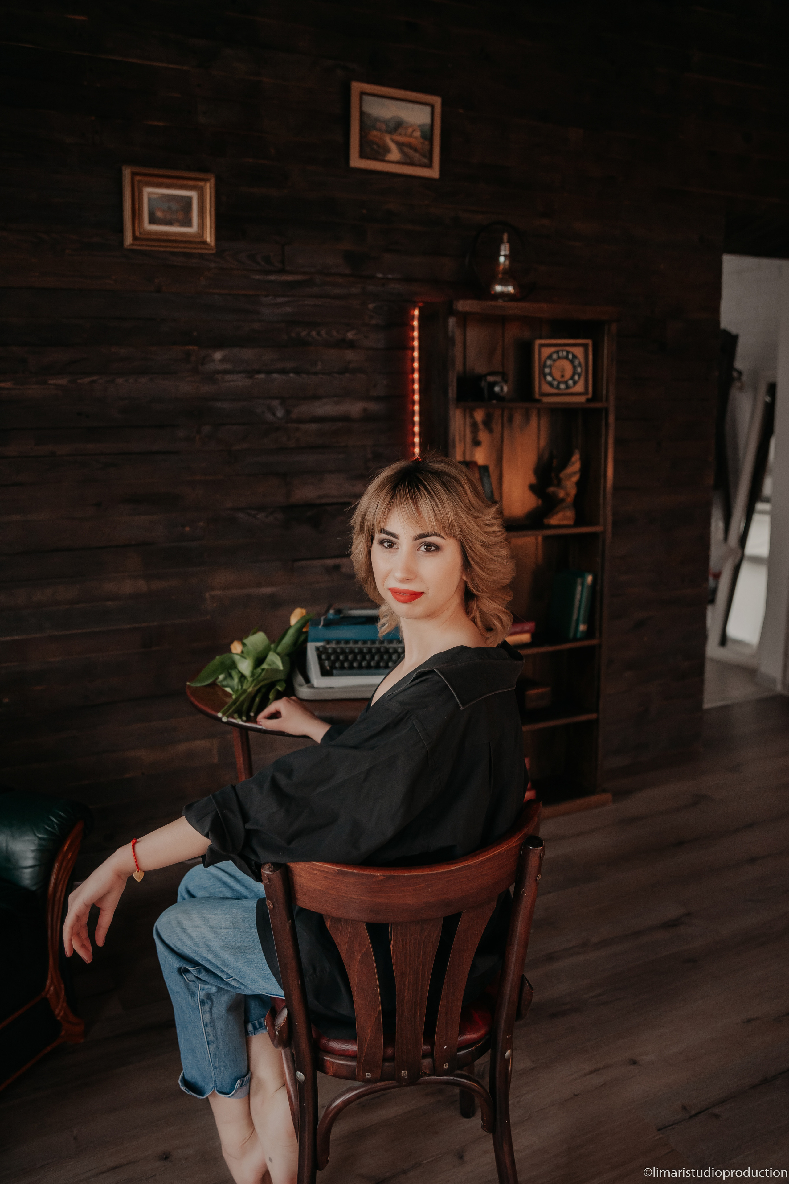 Карина. Фото видео в молдове