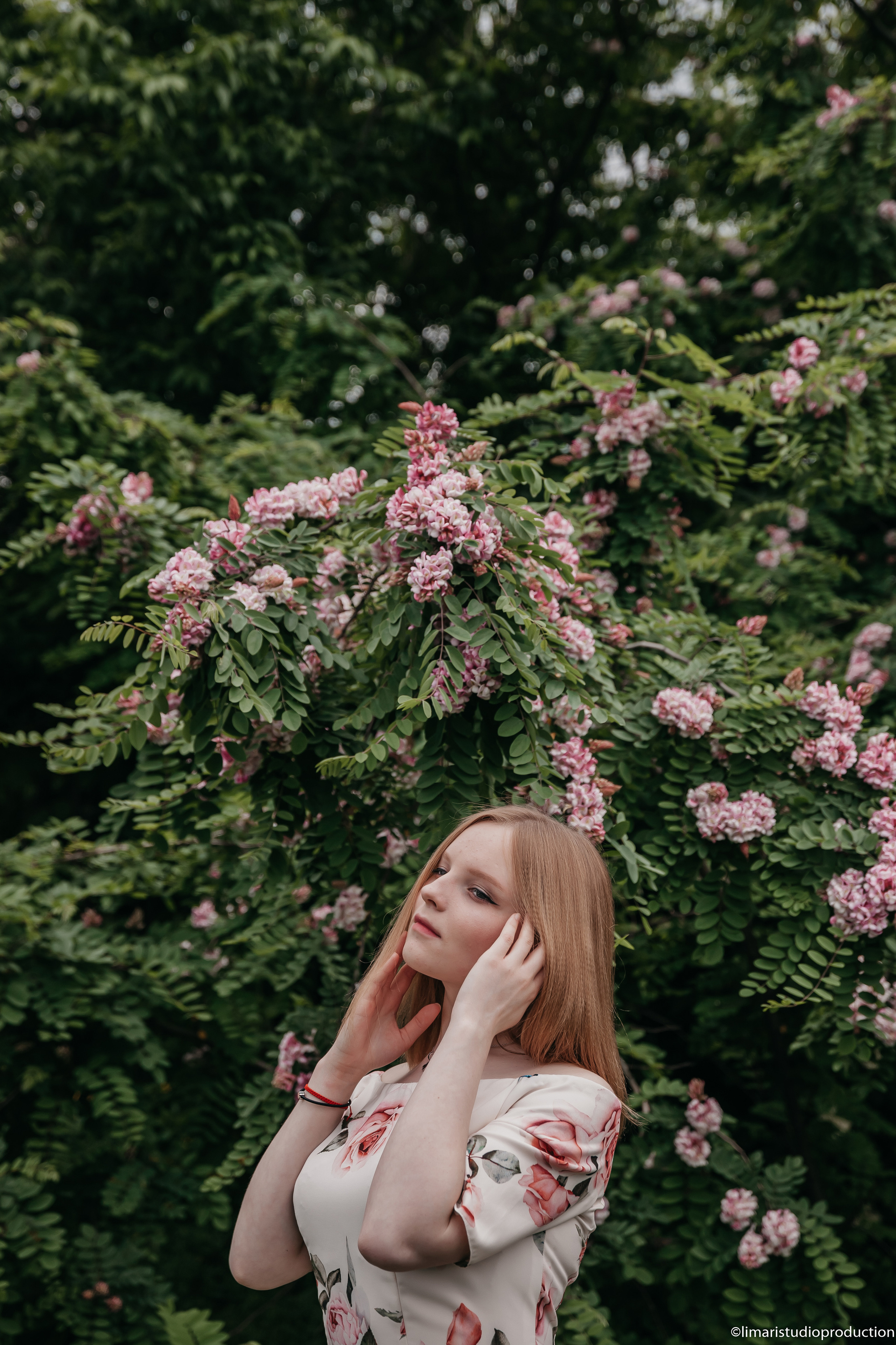 Александра. Фото видео в молдове