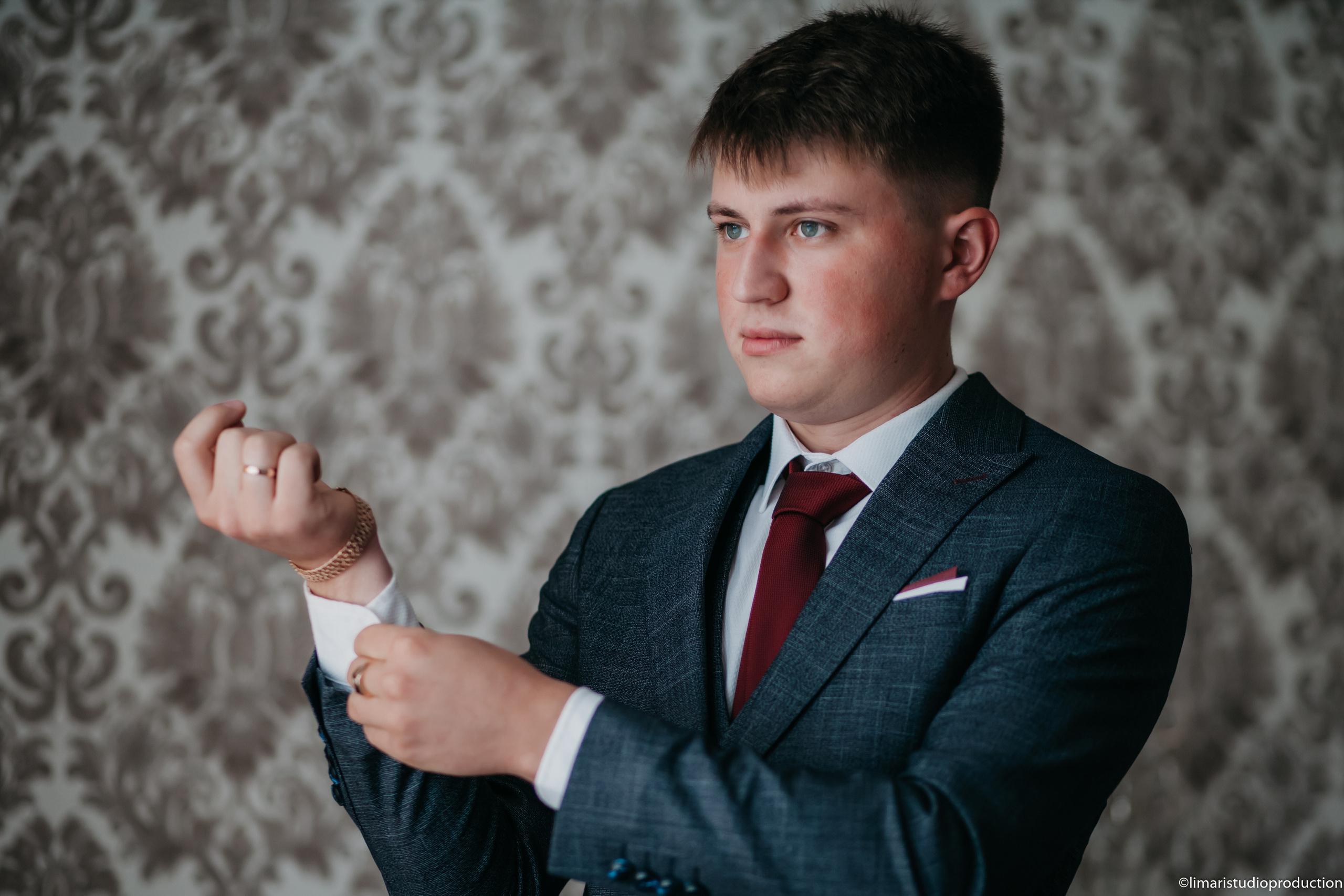 Maxim & Elena. Фото видео в молдове