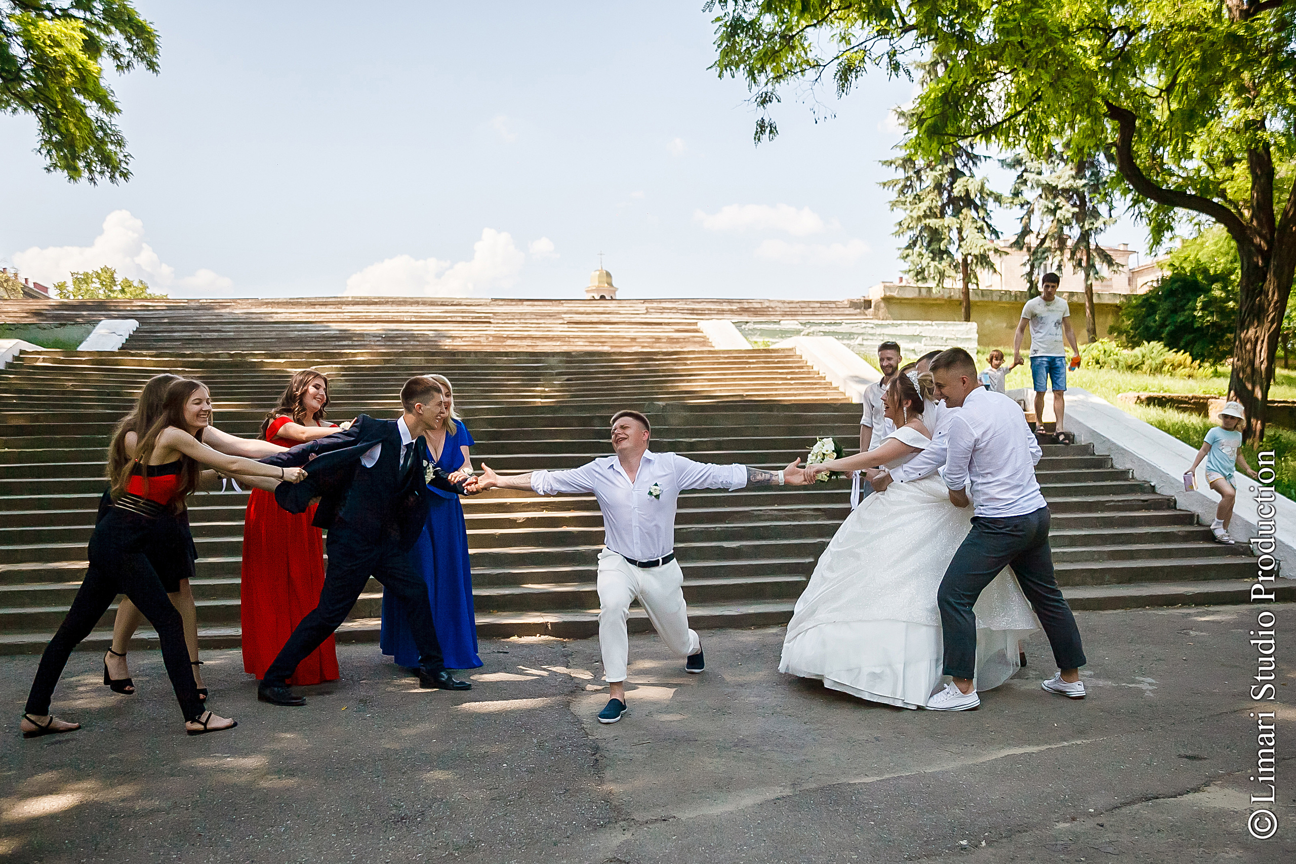 Irina & Eugene. Фото видео в молдове