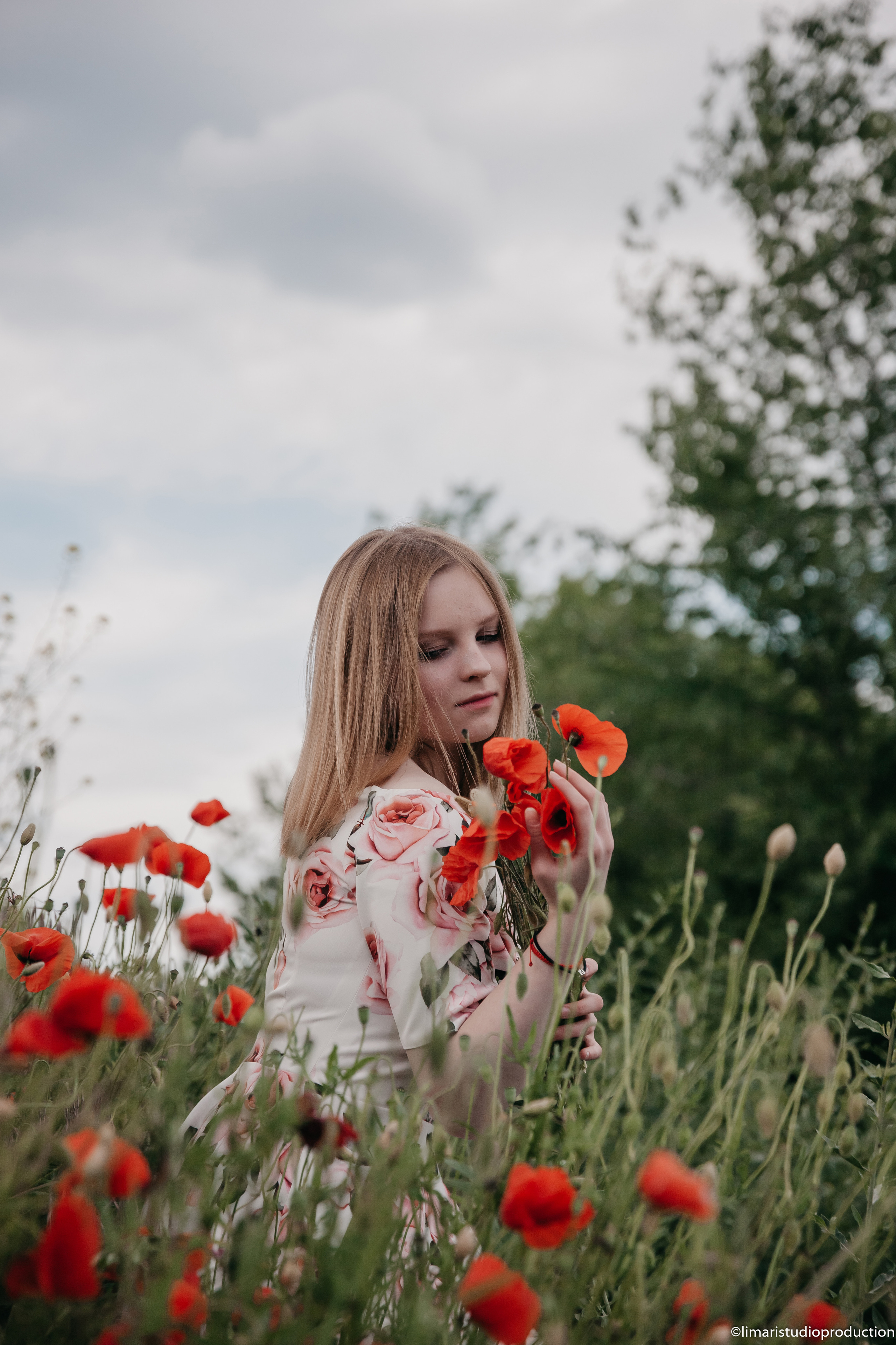 Александра. Фото видео в молдове