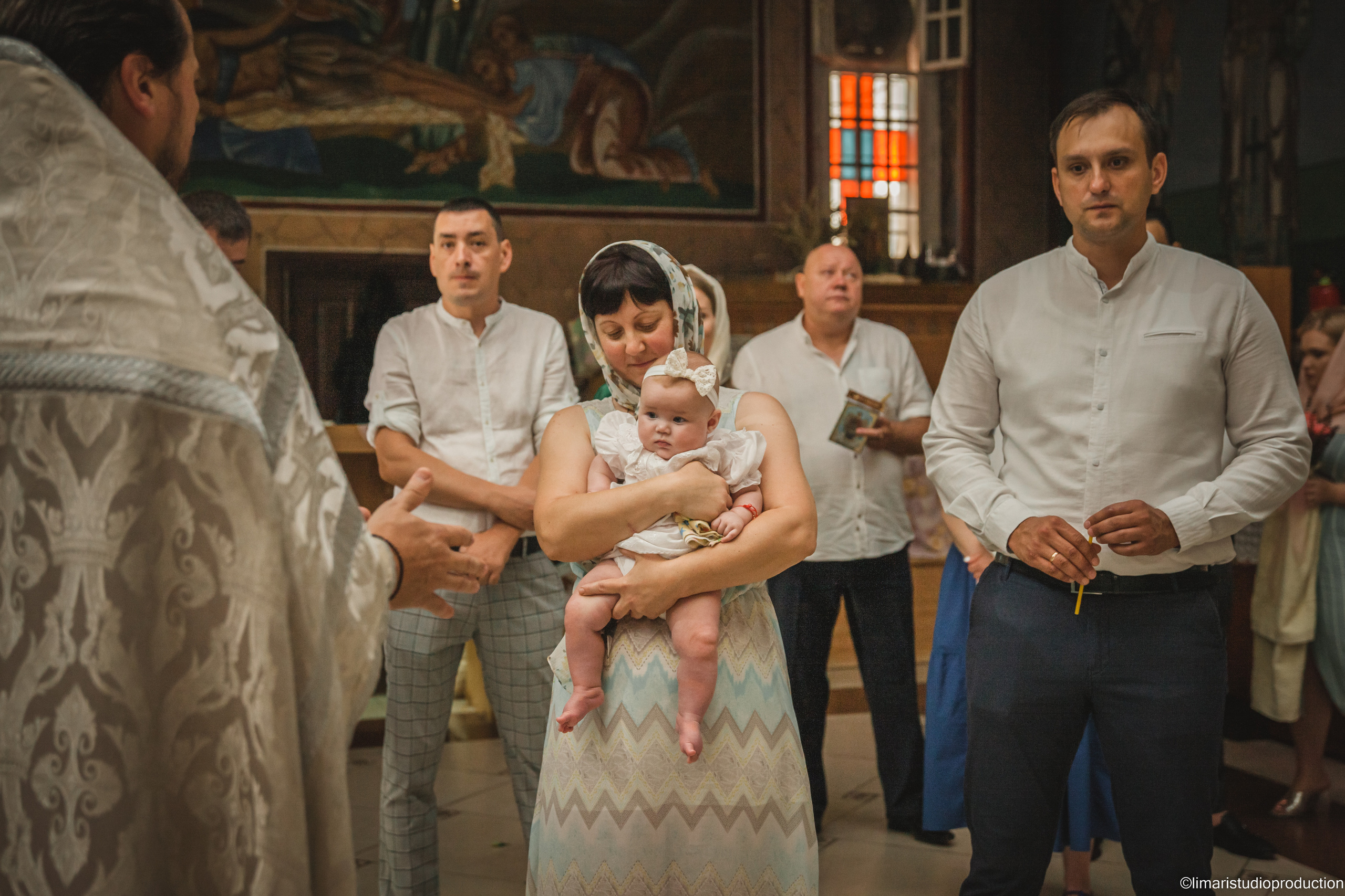 Sonya. Фото видео в молдове