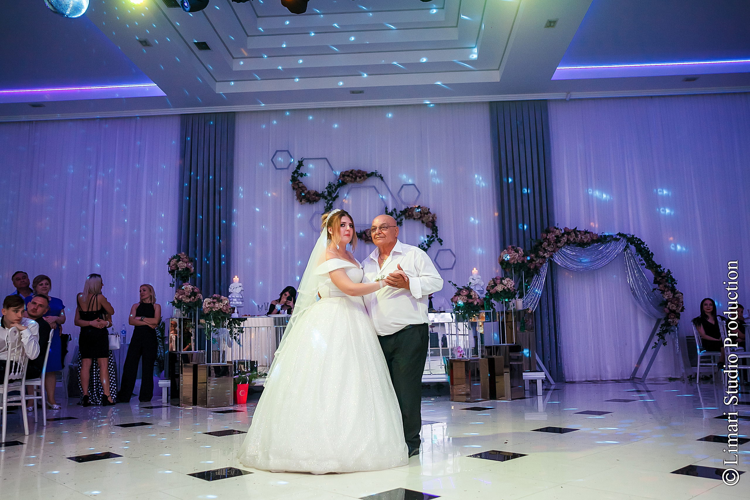 Irina & Eugene. Фото видео в молдове