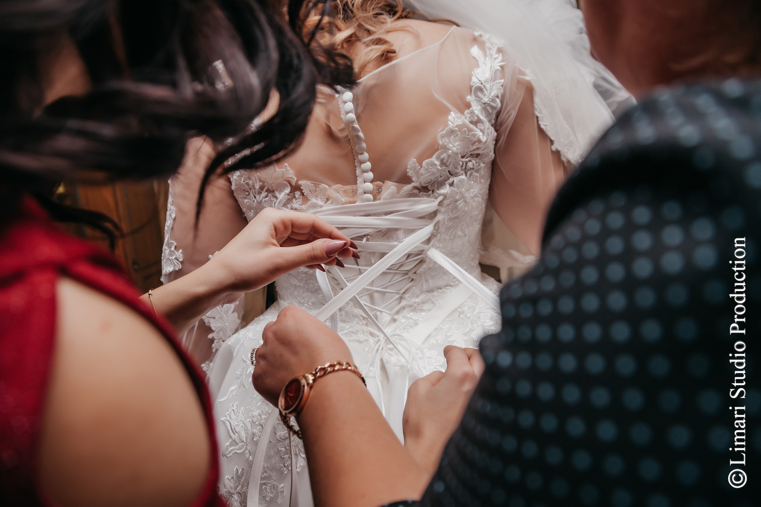 Elena & Leonid. Фото видео в молдове