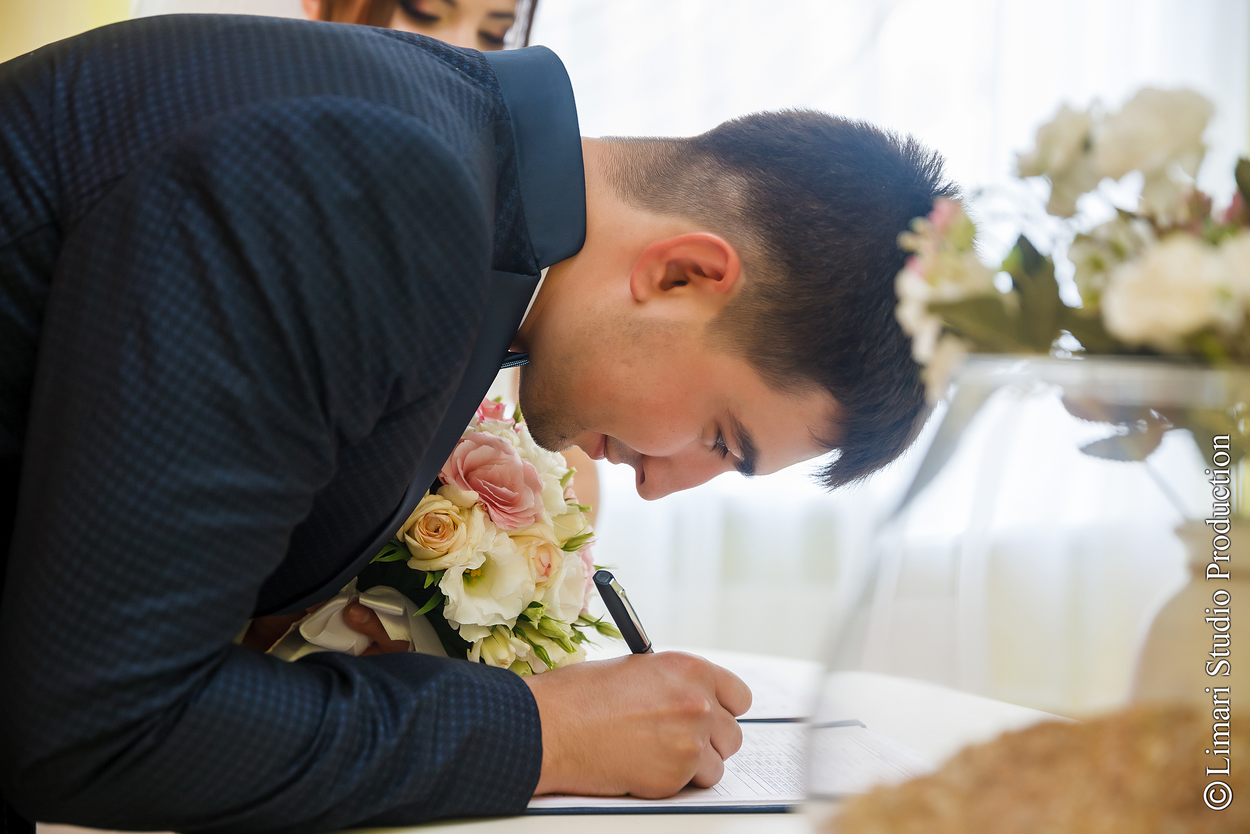 Dana & Andrian. Фото видео в молдове