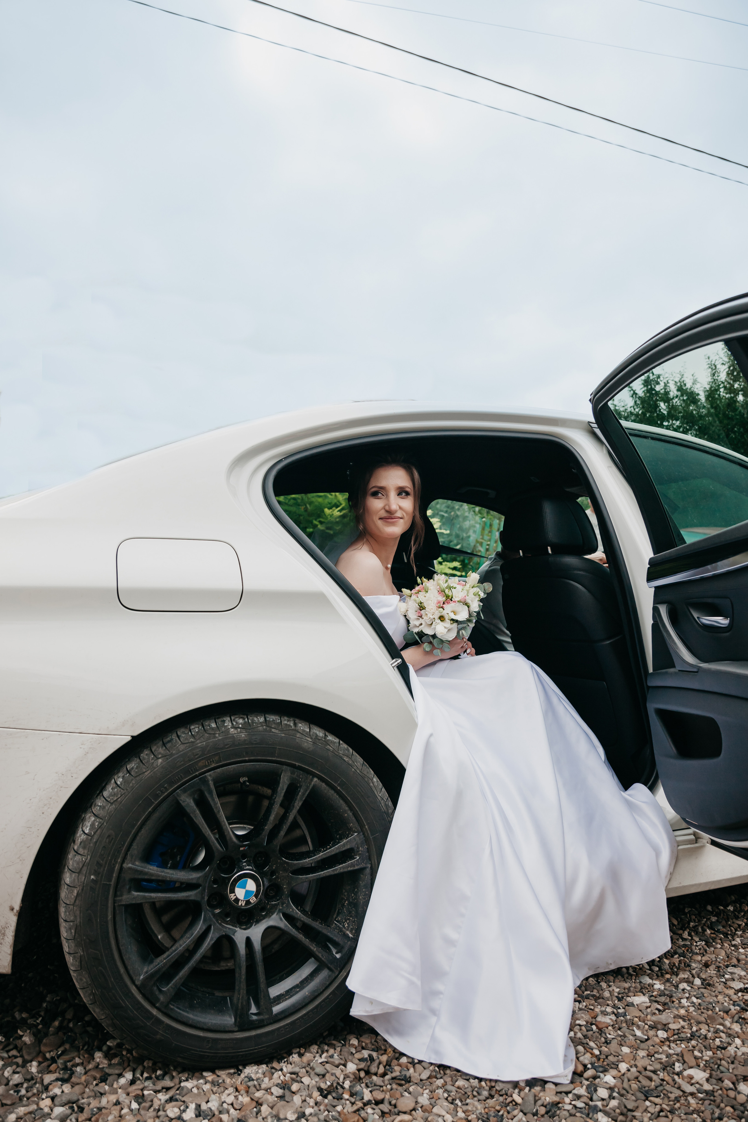 Ilia & Tamara. Фото видео в молдове