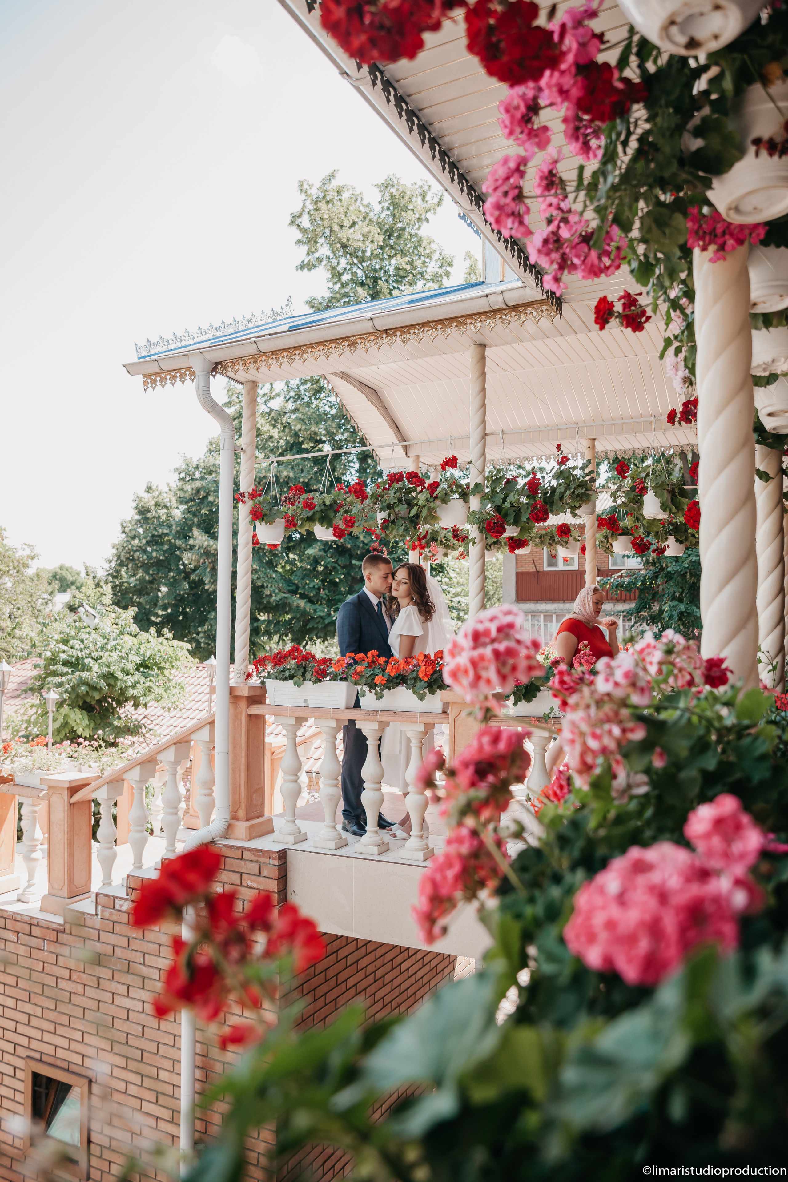 Иван и Валентина венчание. Фото видео в молдове