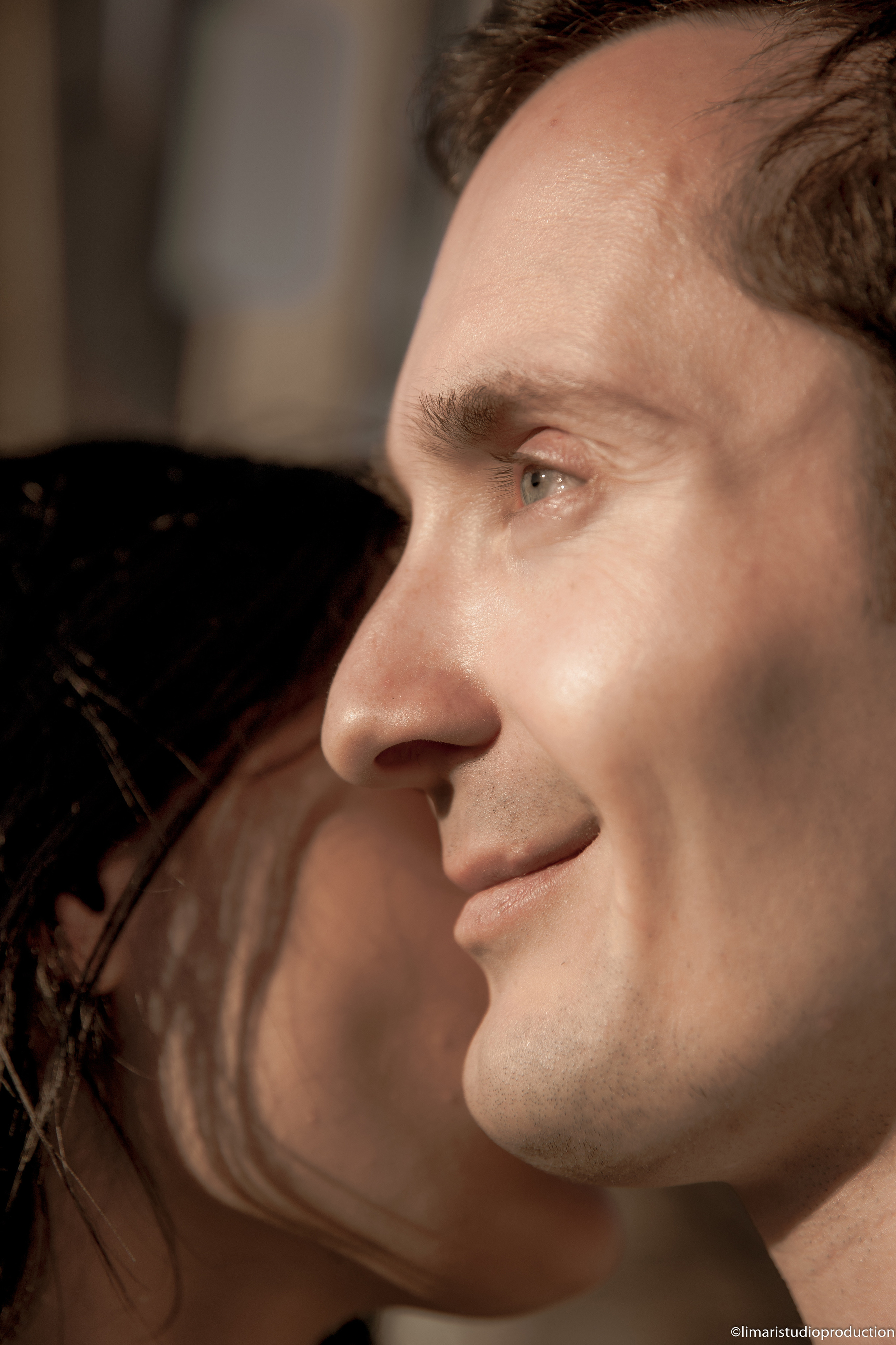 Игорь и Людмила. Фото видео в молдове