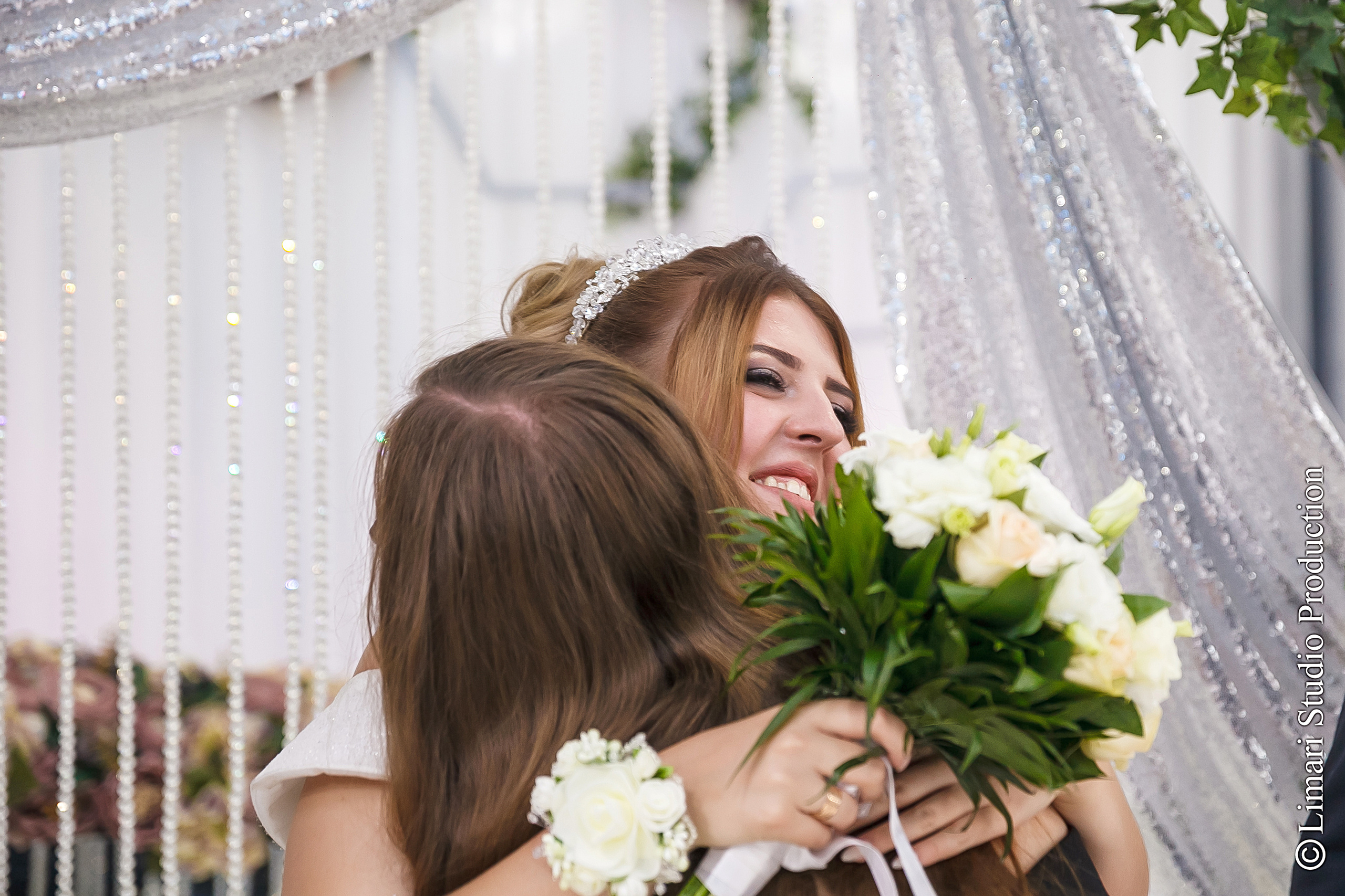 Irina & Eugene. Фото видео в молдове
