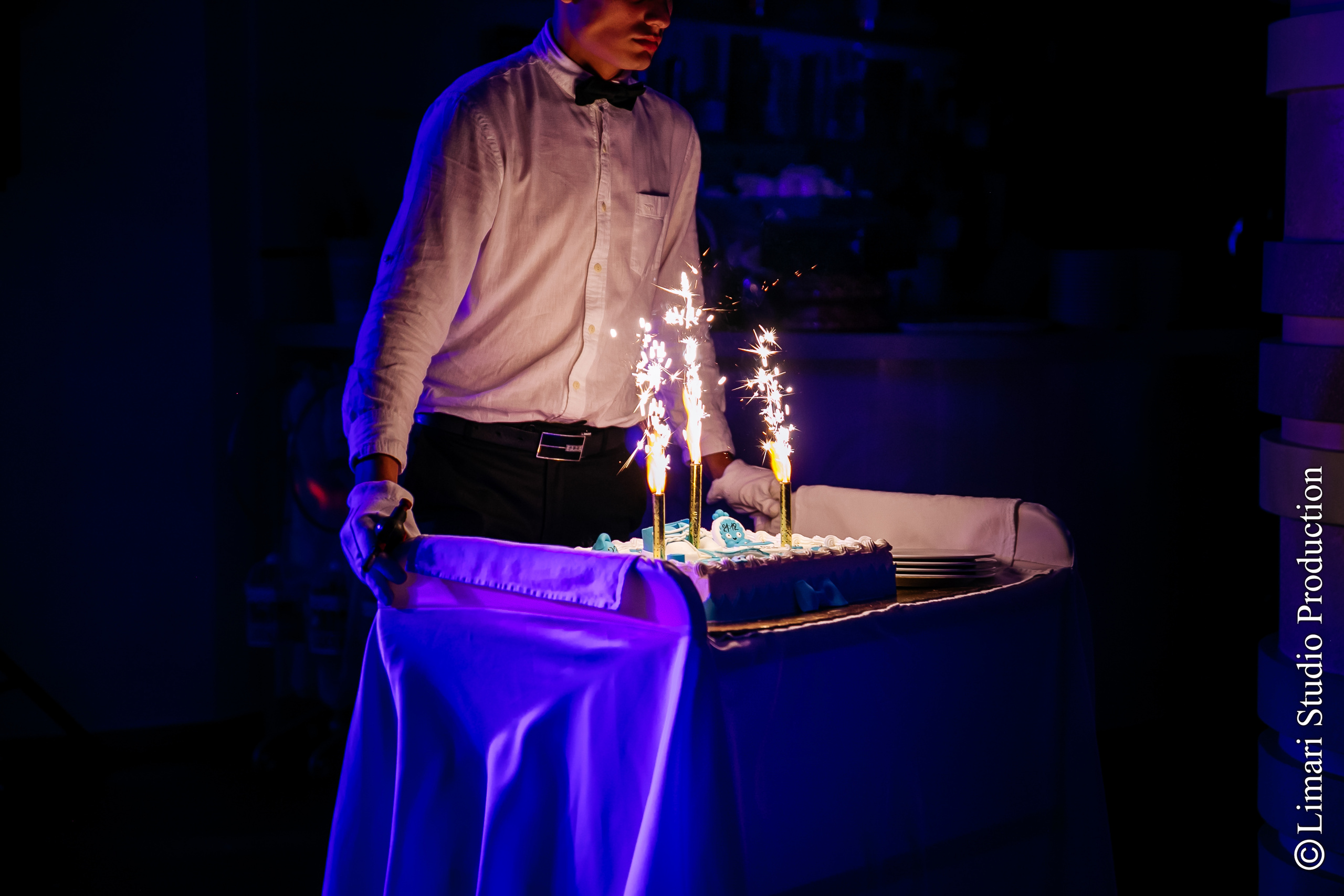 Крестины Глеба. Фото видео в молдове