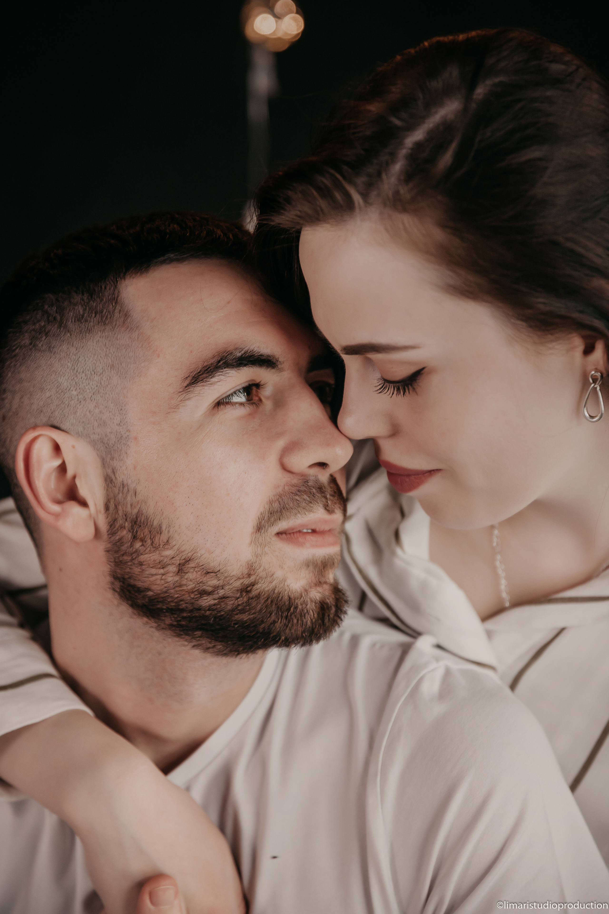 Анастасия и Александр. Фото видео в молдове