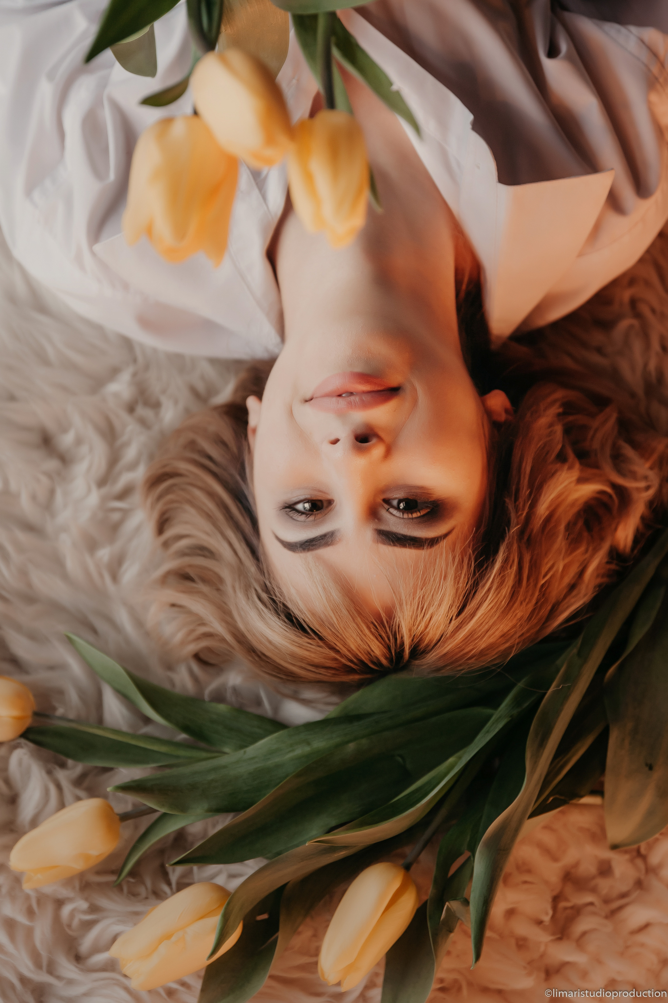 Карина. Фото видео в молдове