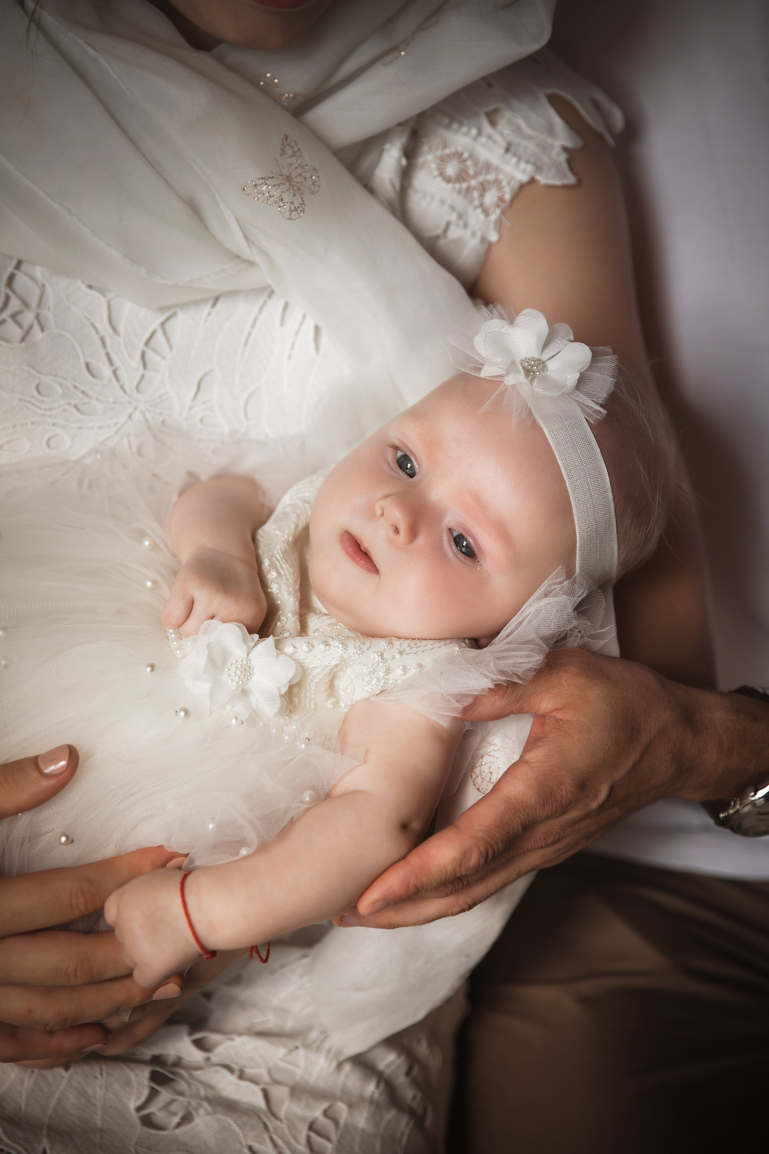 Sofia. Фото видео в молдове