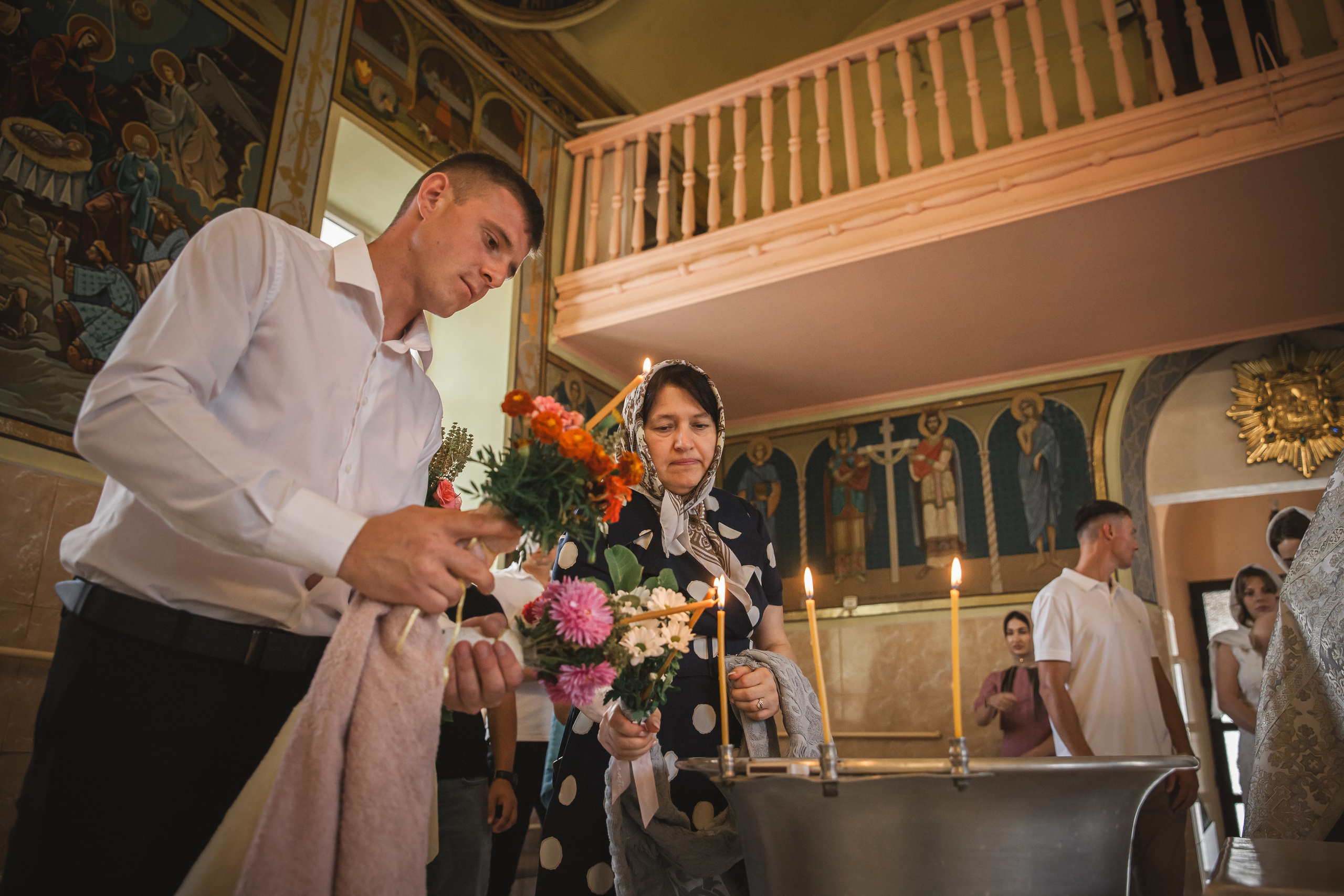 Sofia. Фото видео в молдове