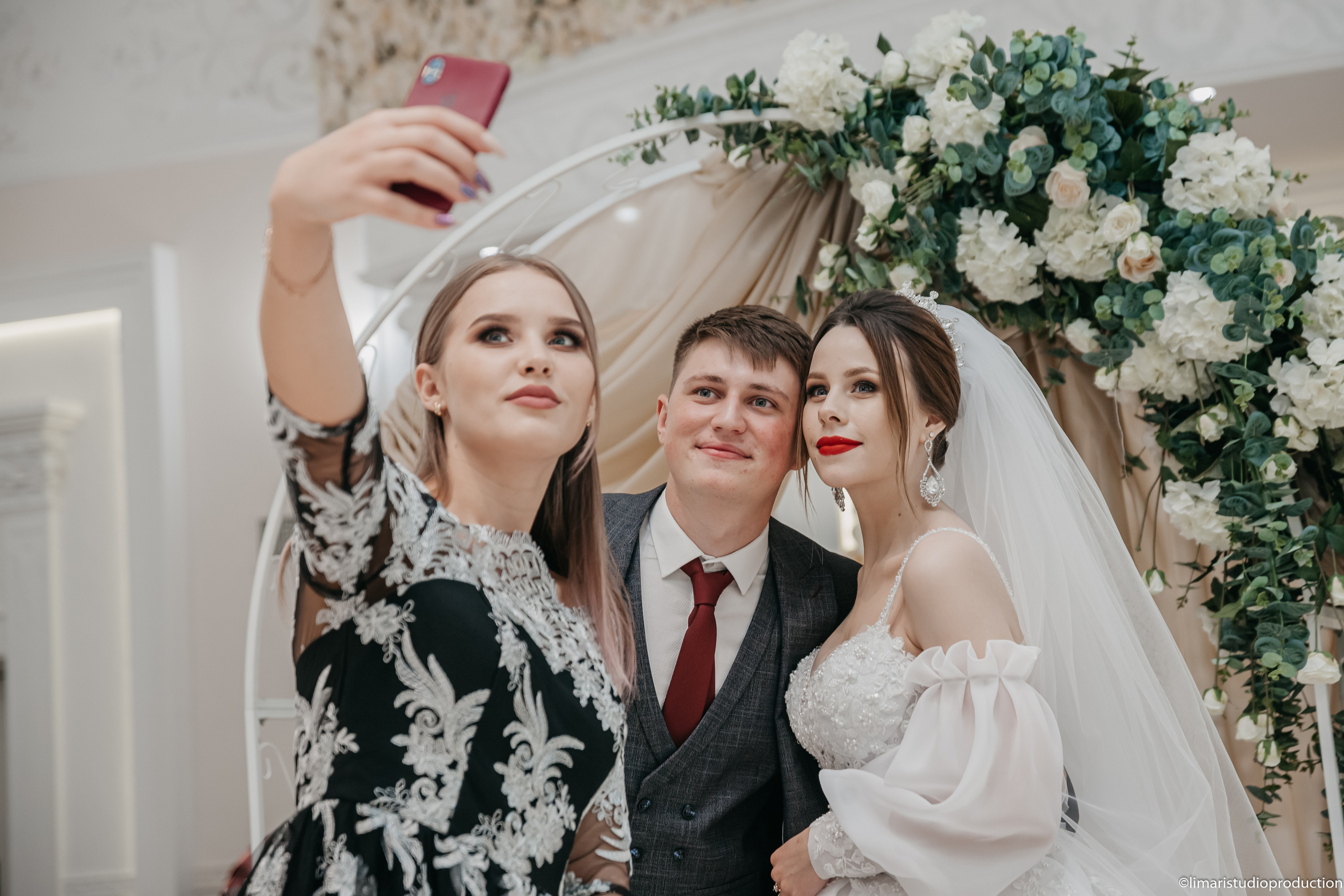 Maxim & Elena. Фото видео в молдове