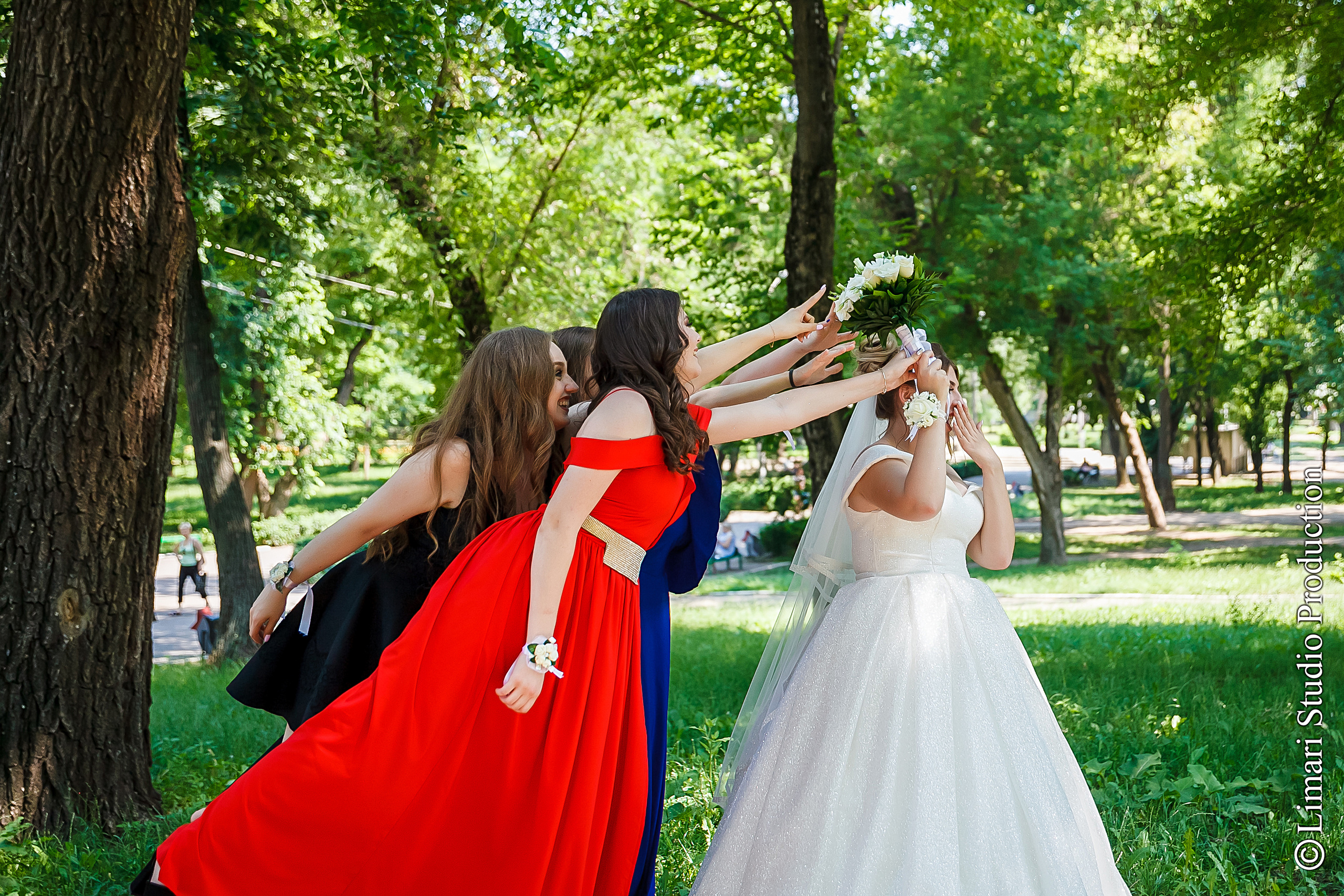Irina & Eugene. Фото видео в молдове