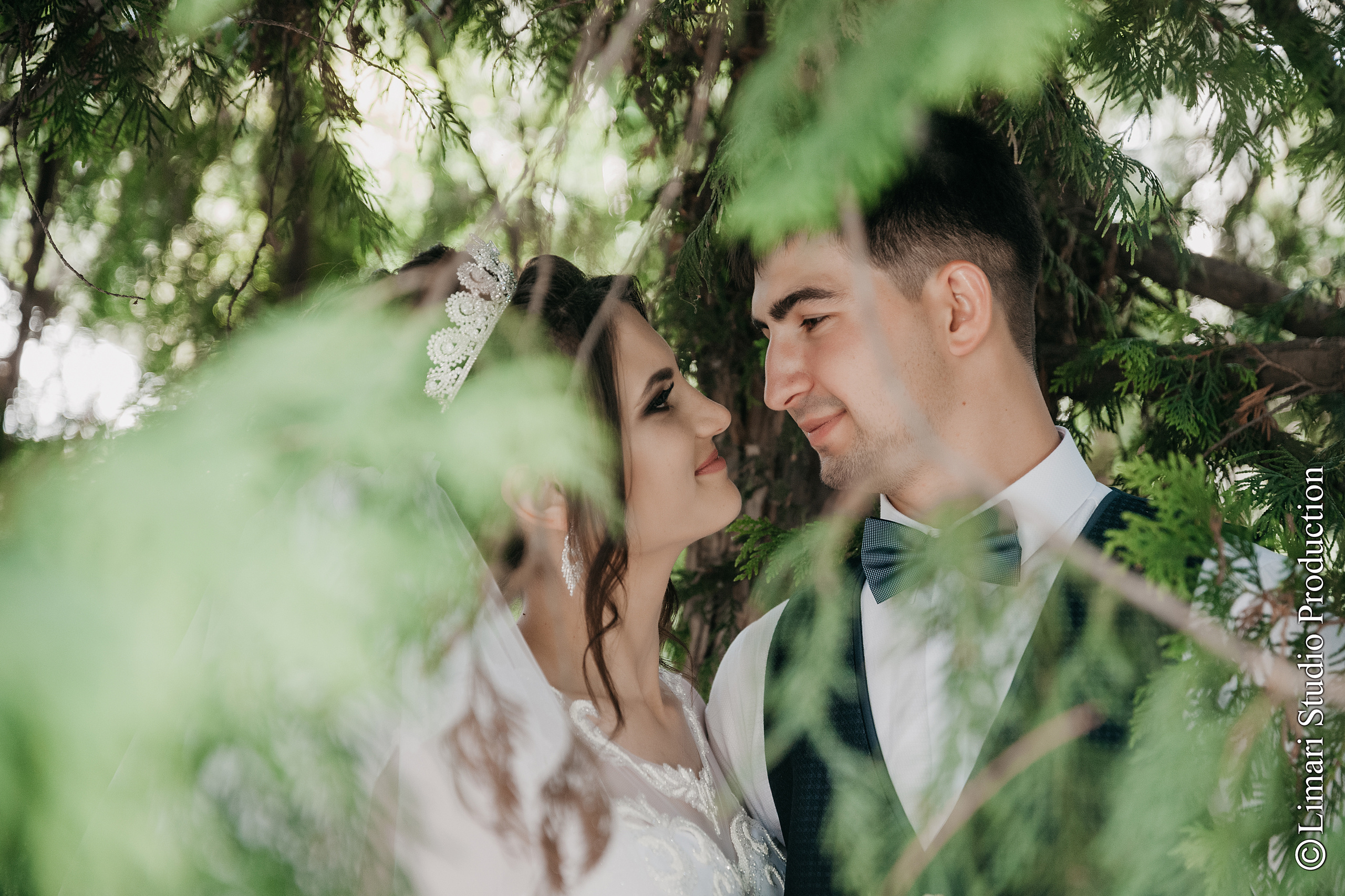 Dana & Andrian. Фото видео в молдове