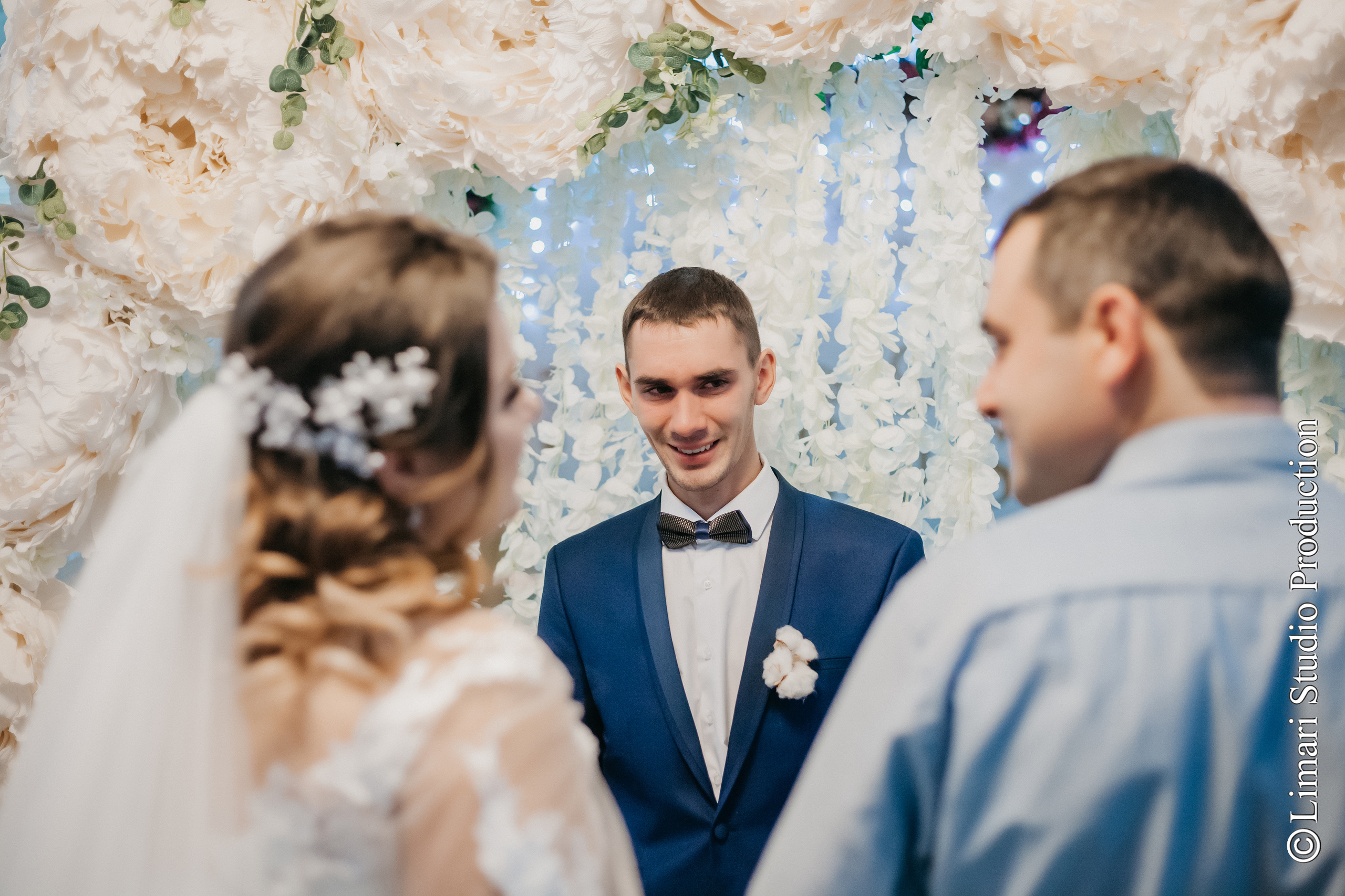 Elena & Leonid. Фото видео в молдове