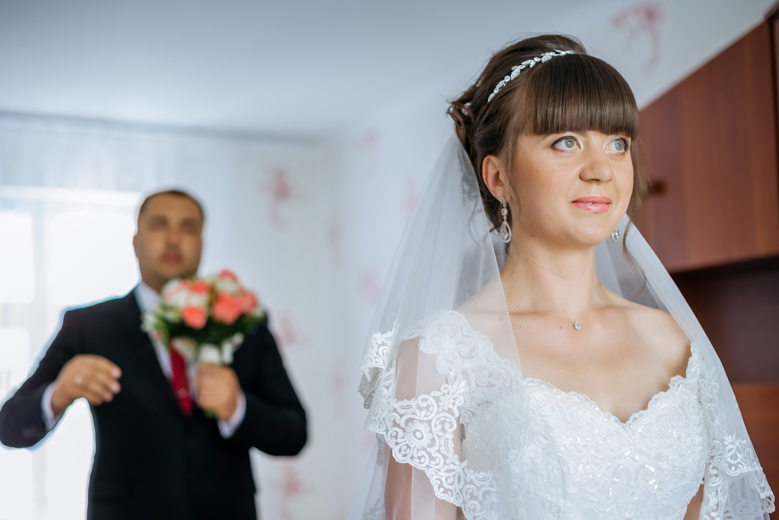 Фотограф на свадьбу. Фото видео в молдове