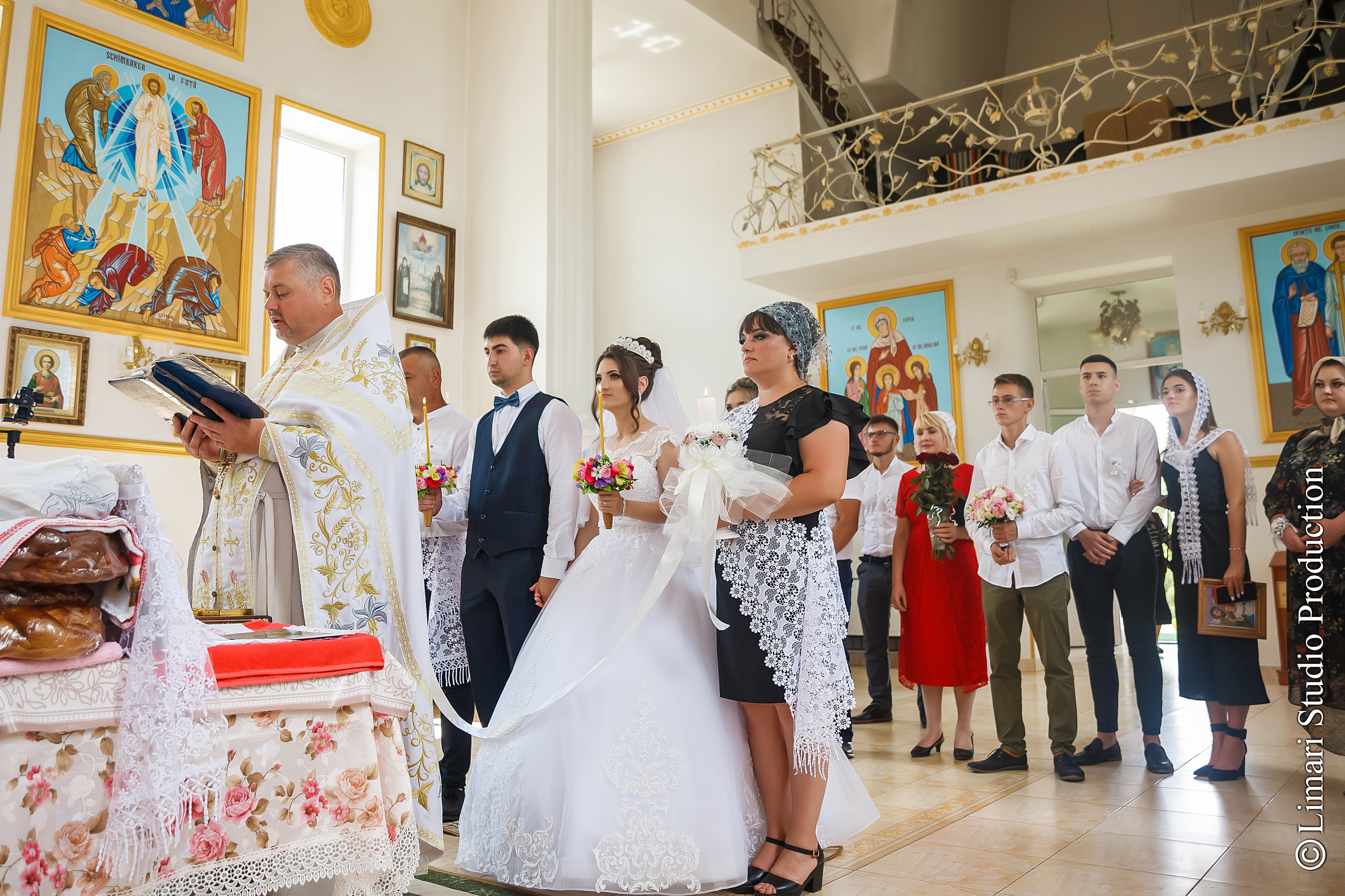 Dana & Andrian. Фото видео в молдове