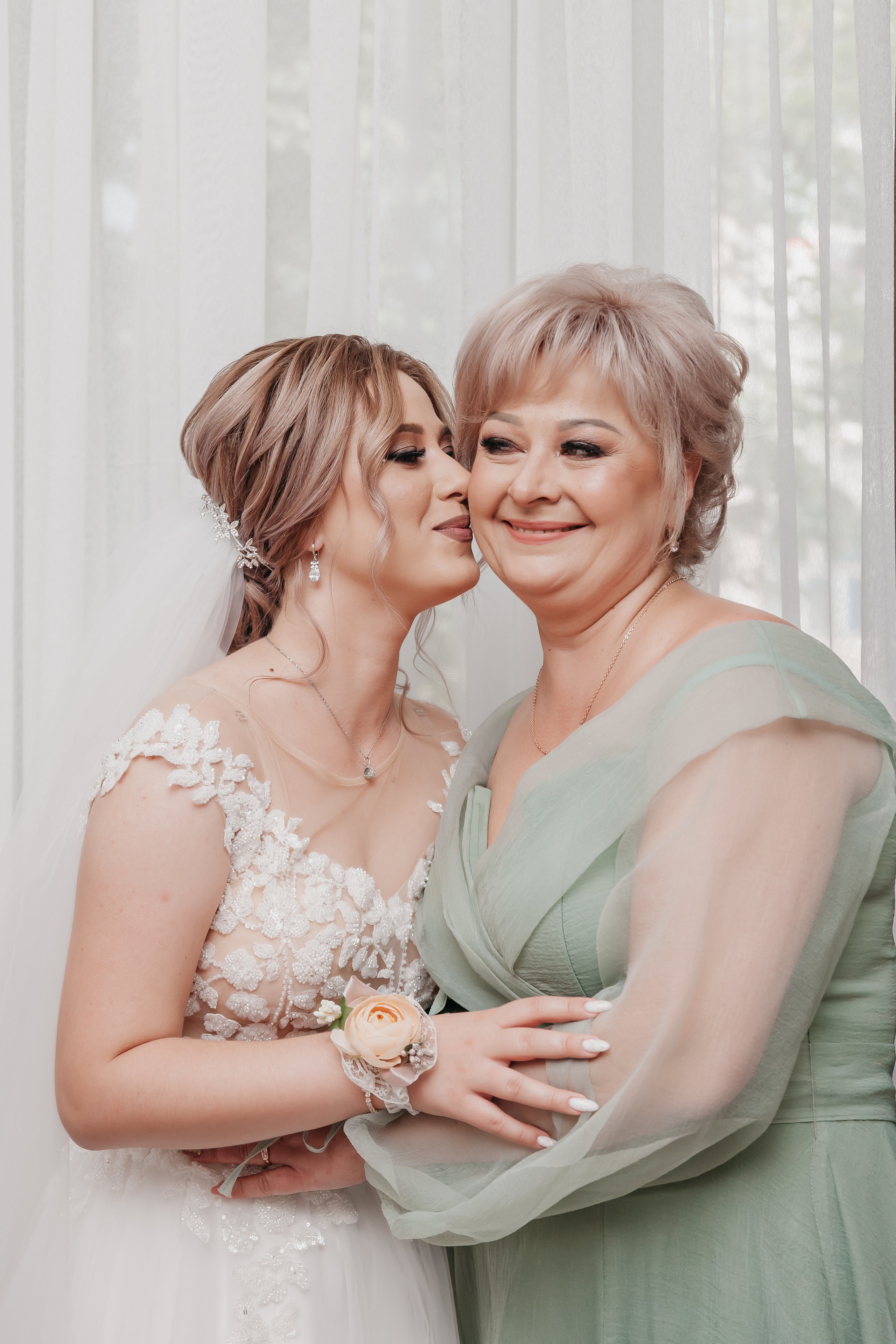 Vadim & Kate. Фото видео в молдове